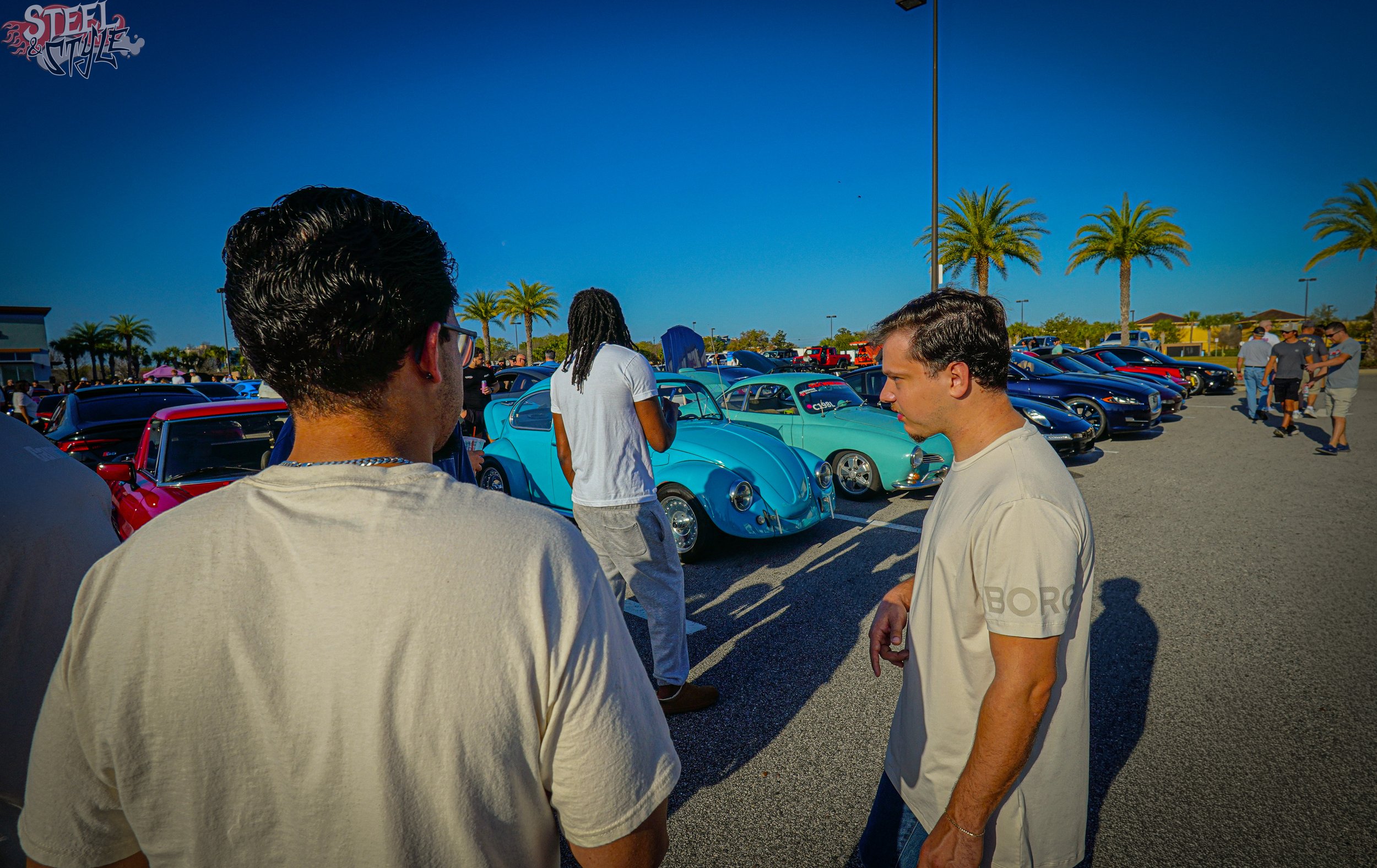 Orlando Cars & Coffee March 8 2026-108.jpg
