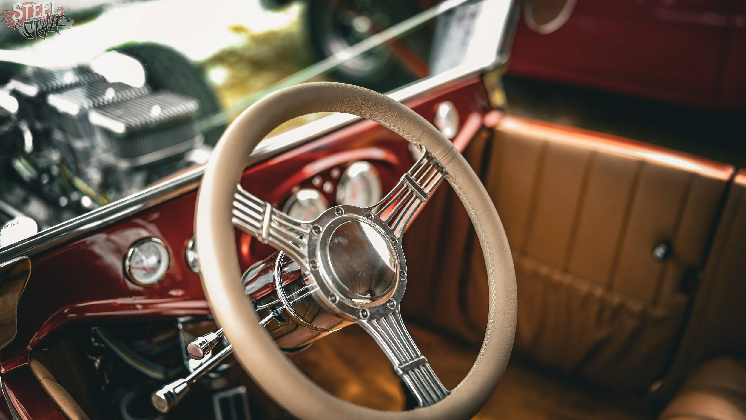 HorsePower Ranch Easter Car Show March 2026-118.jpg