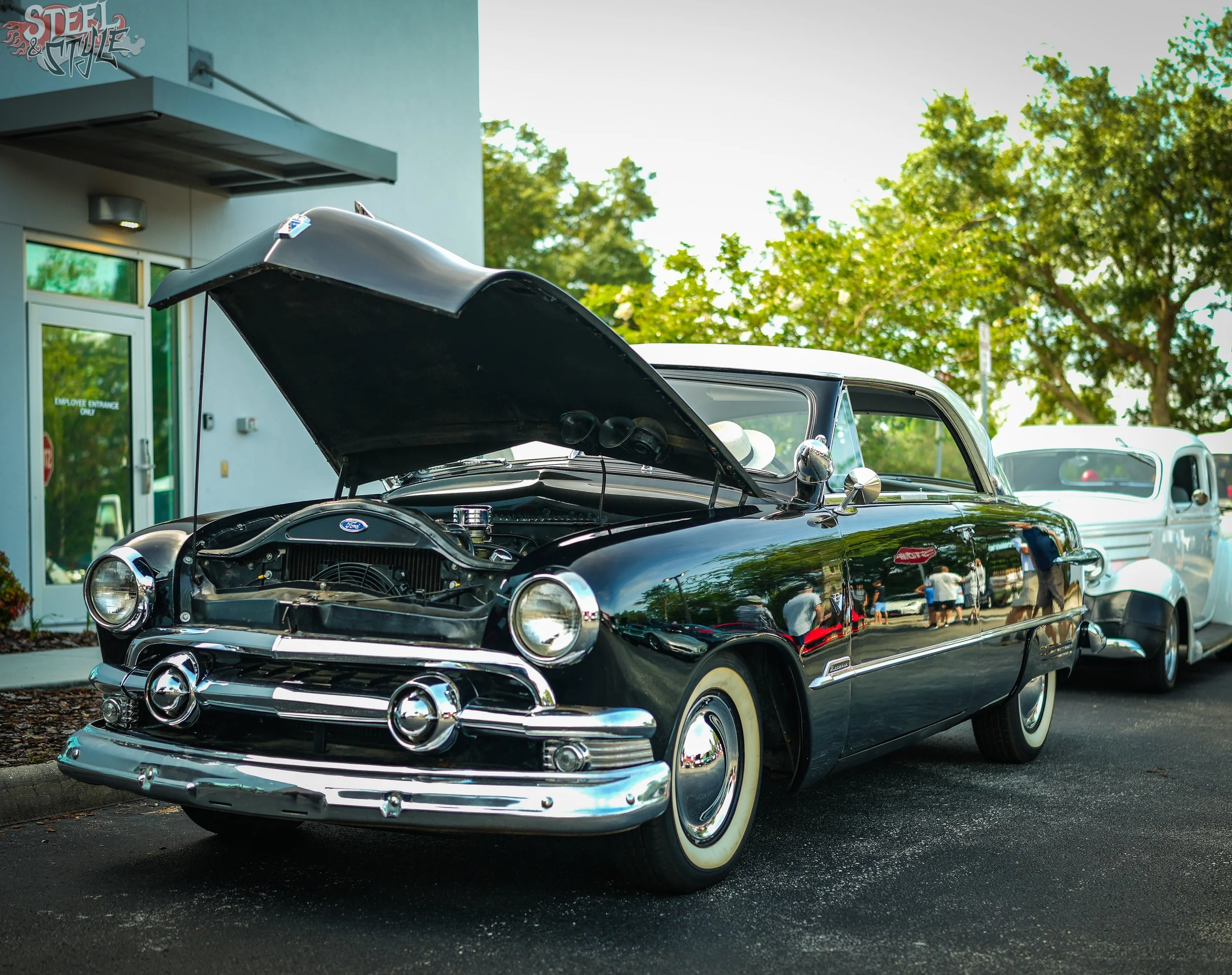 Oviedo Cars and Coffee May 2026-34.jpg