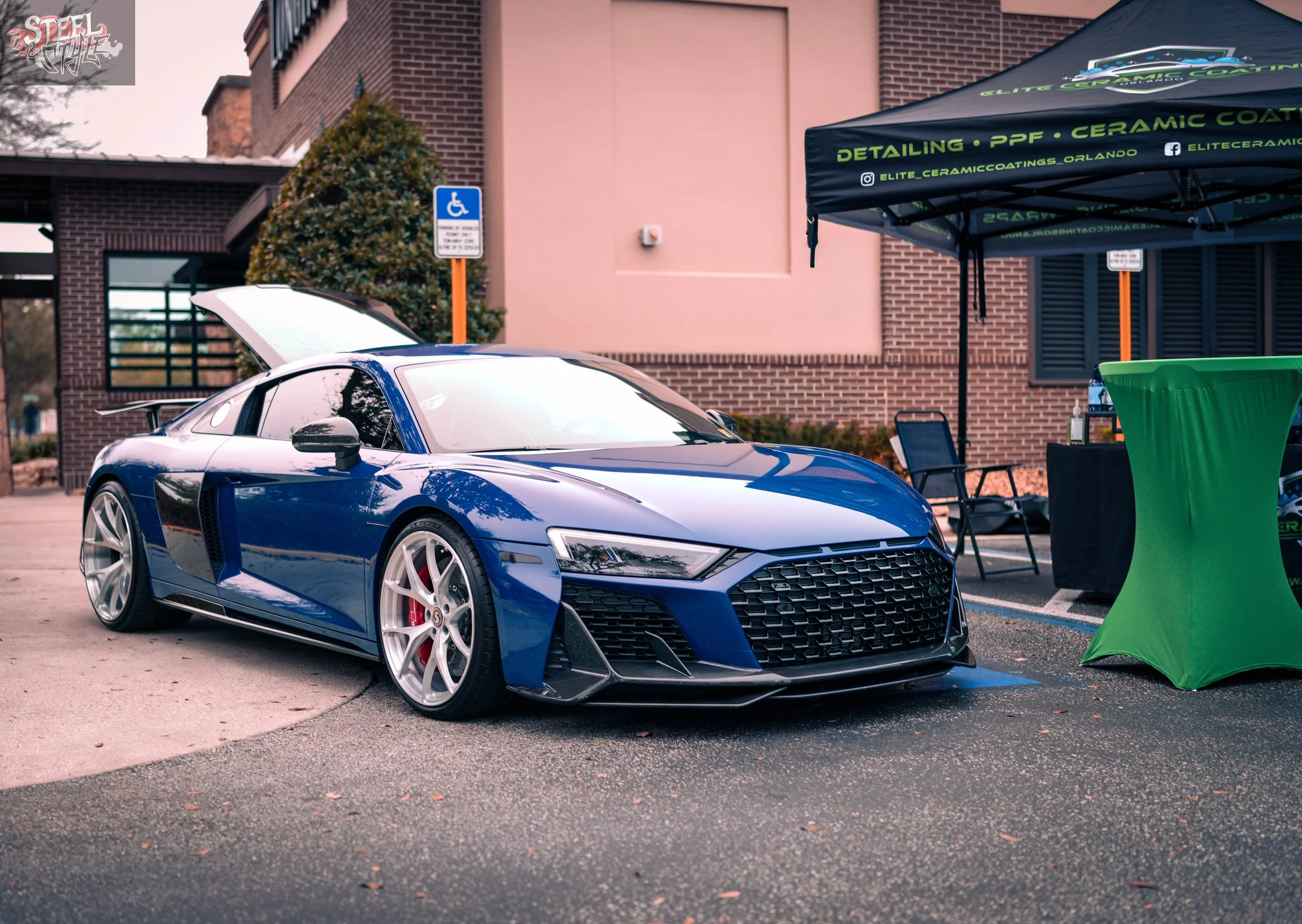 Winter Garden Cars & Coffee March 1 2026-33.jpg