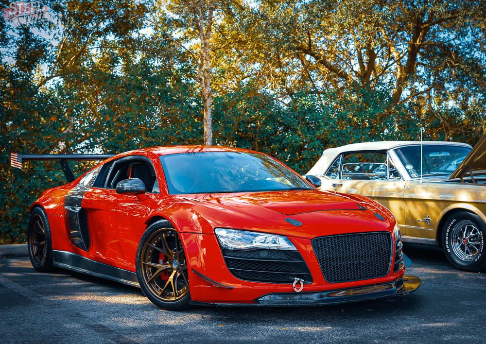 Melbourne Cars & Coffee Feb 2026-67.jpg