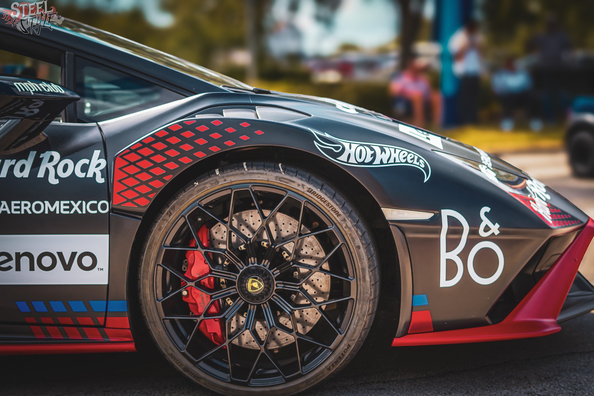 Gumball 3000 June 2026-114.jpg