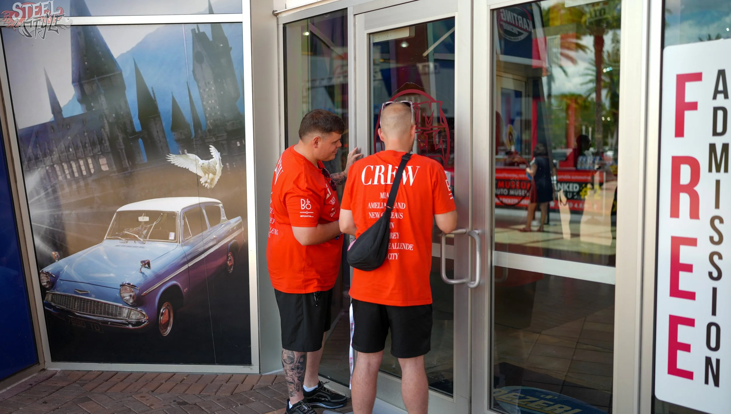Gumball 3000 June 2026-18.jpg