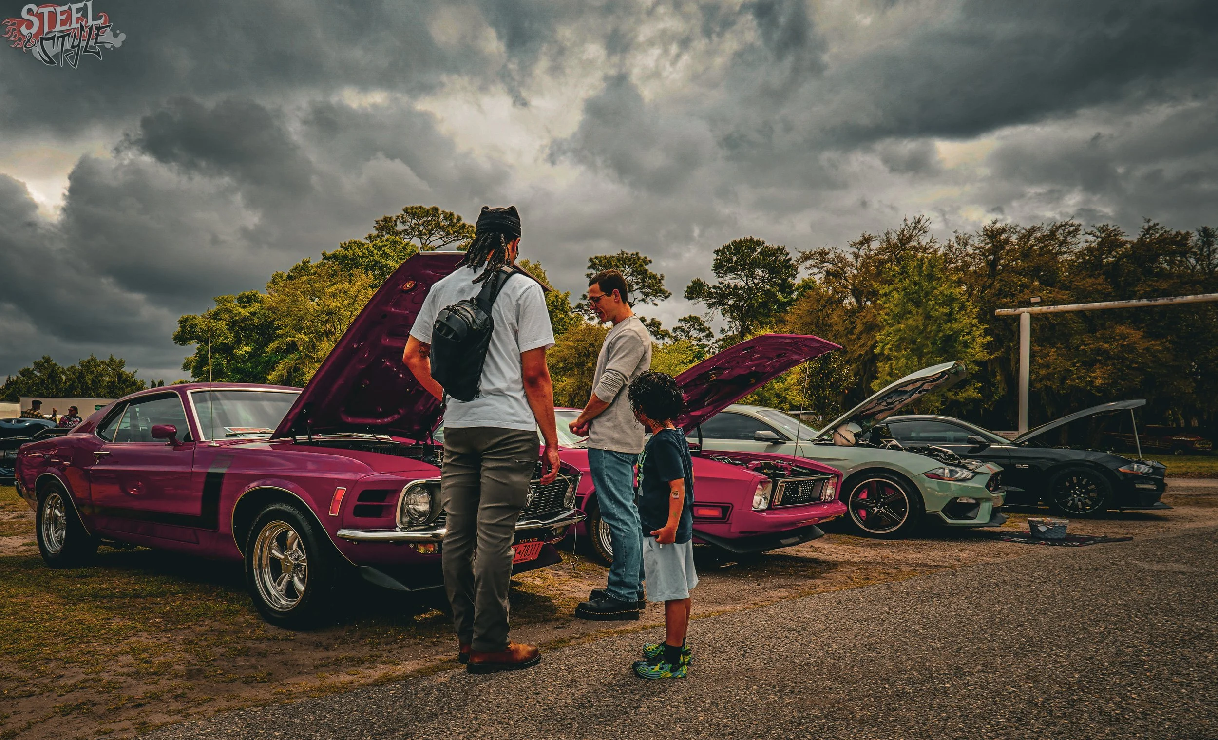 HorsePower Ranch Easter Car Show March 2026-160.jpg