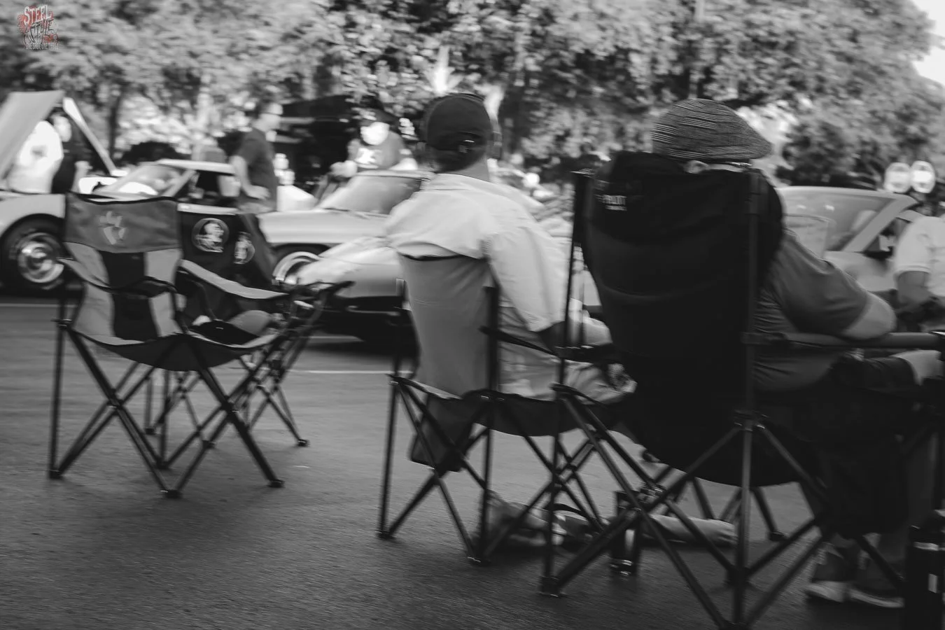Winter Garden Cars and Coffee June 2026-55.jpg