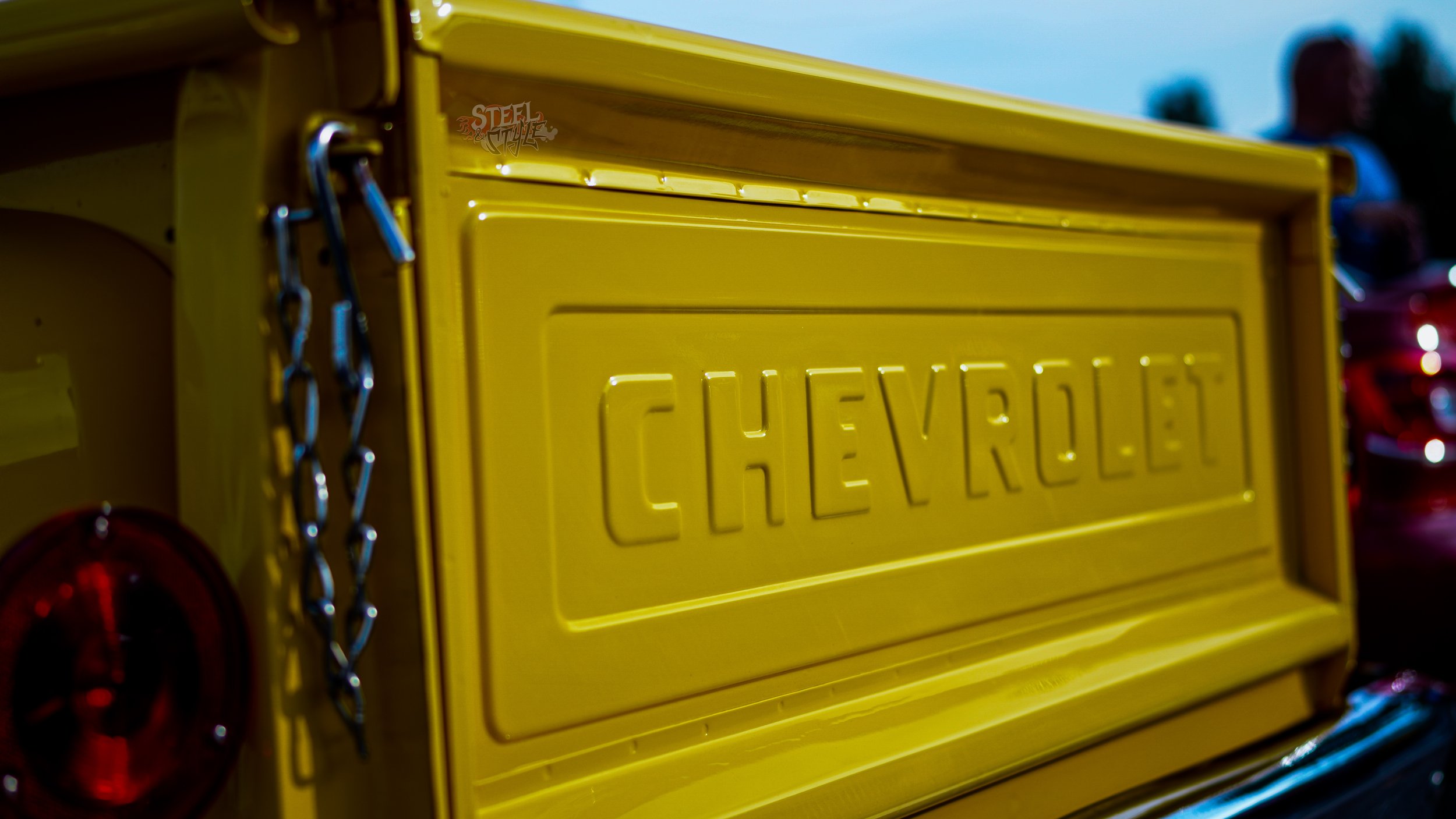 Winter Park Cars and Coffee Dec 2025| steelandstylecarmag.com | @TheGunny316-14.JPG