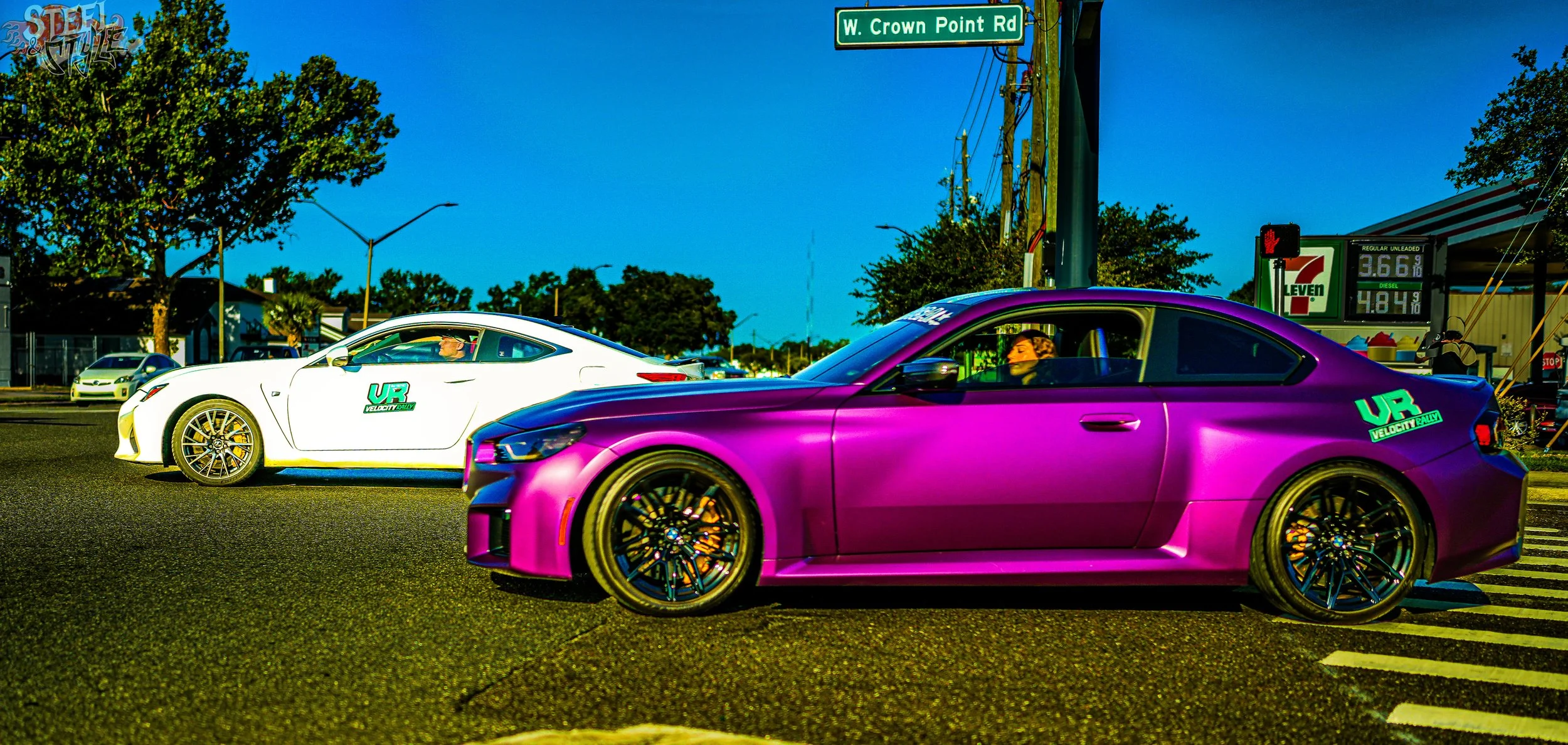 Velocity Rally June 2026-54.jpg