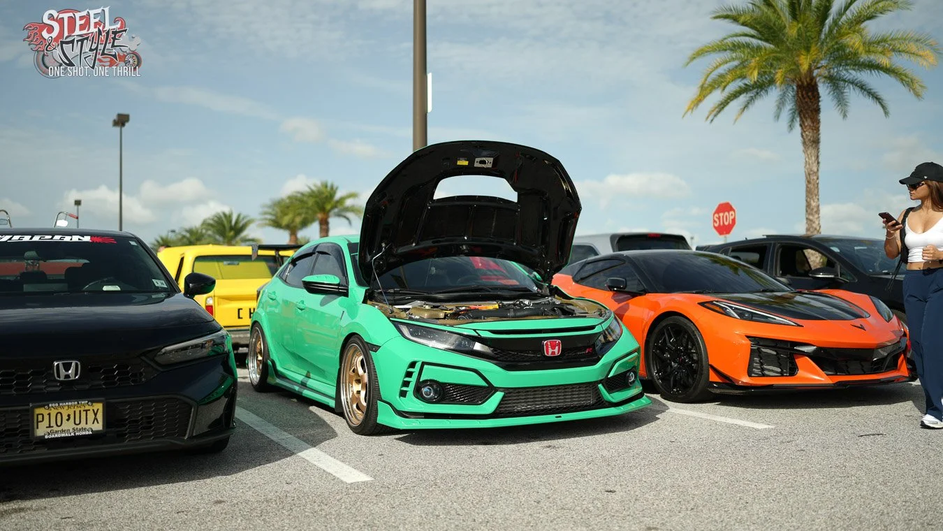 Orlando Cars and Coffee July 2026-72.jpg