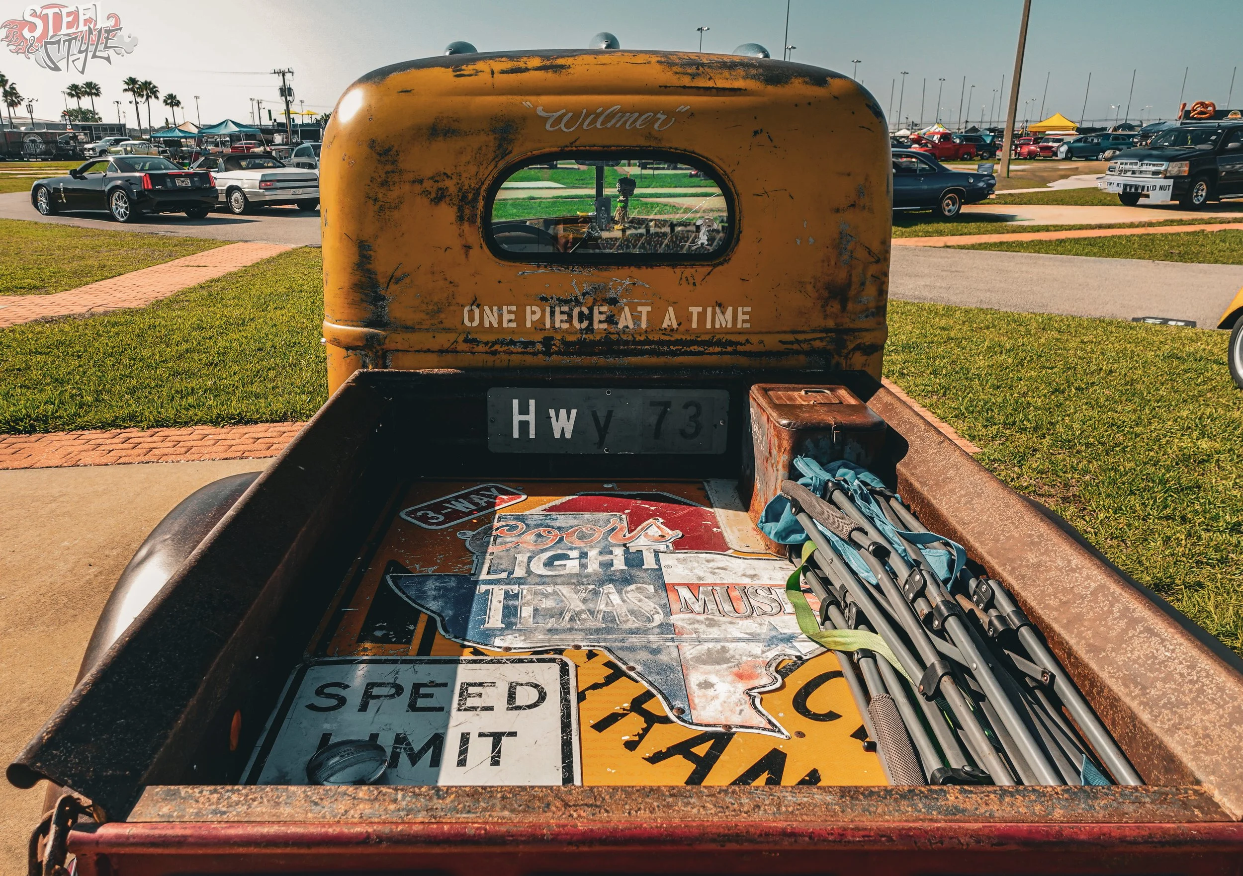 Daytona Turkey Run March 2026 Day 2-127.jpg