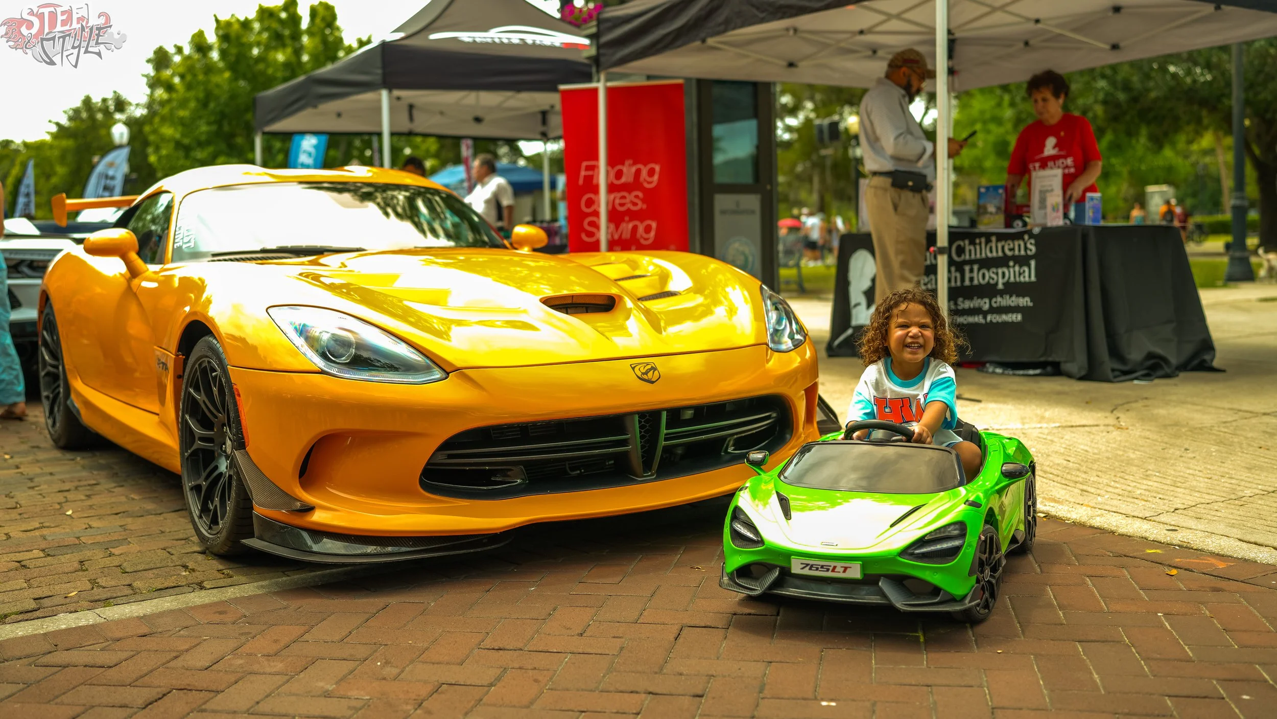 Festivals of Speed Winter Park April 2026-26.jpg