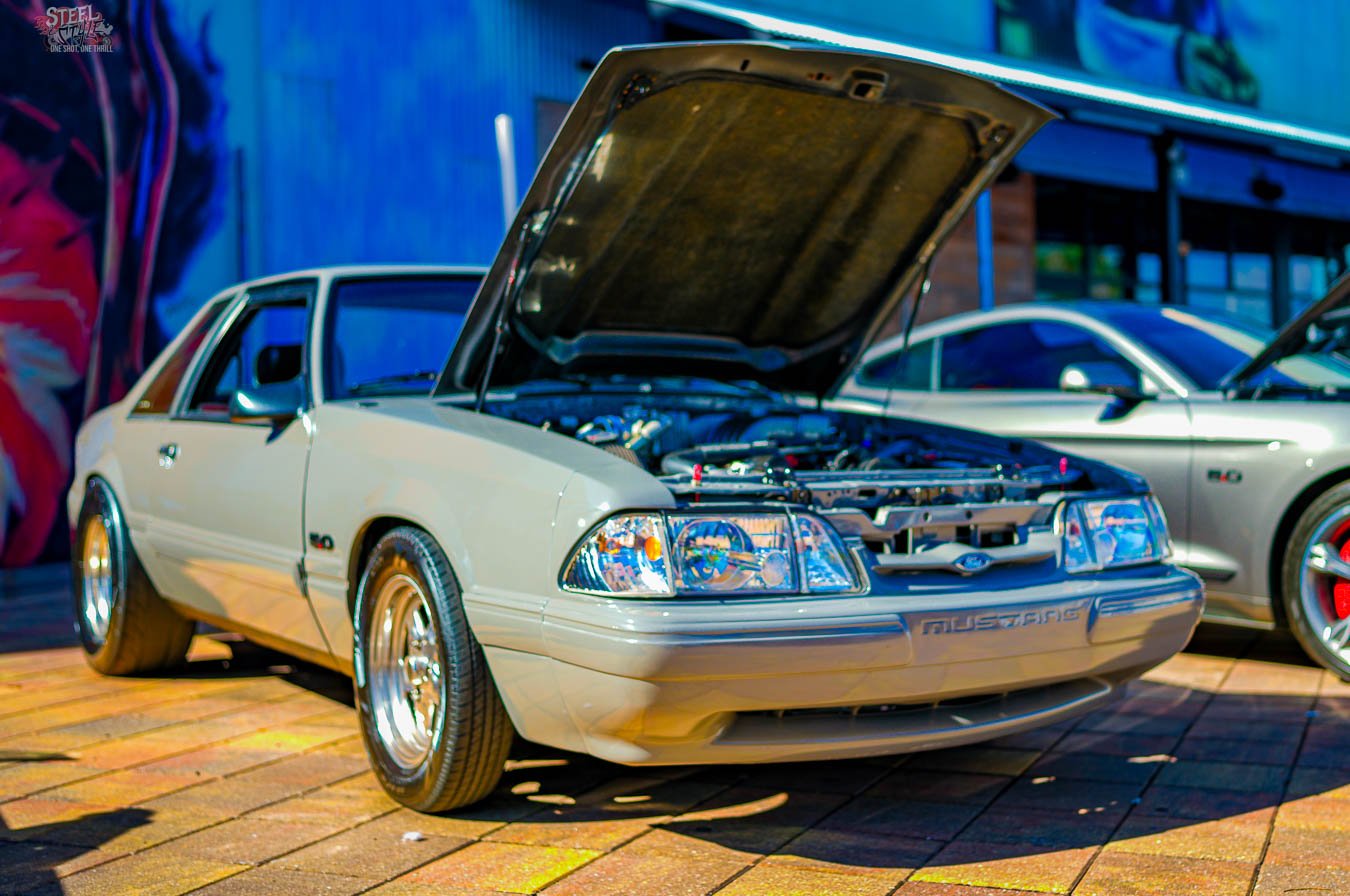 Dad Bod's Car Show Dezerland Park Orlando  une 2026-11.jpg