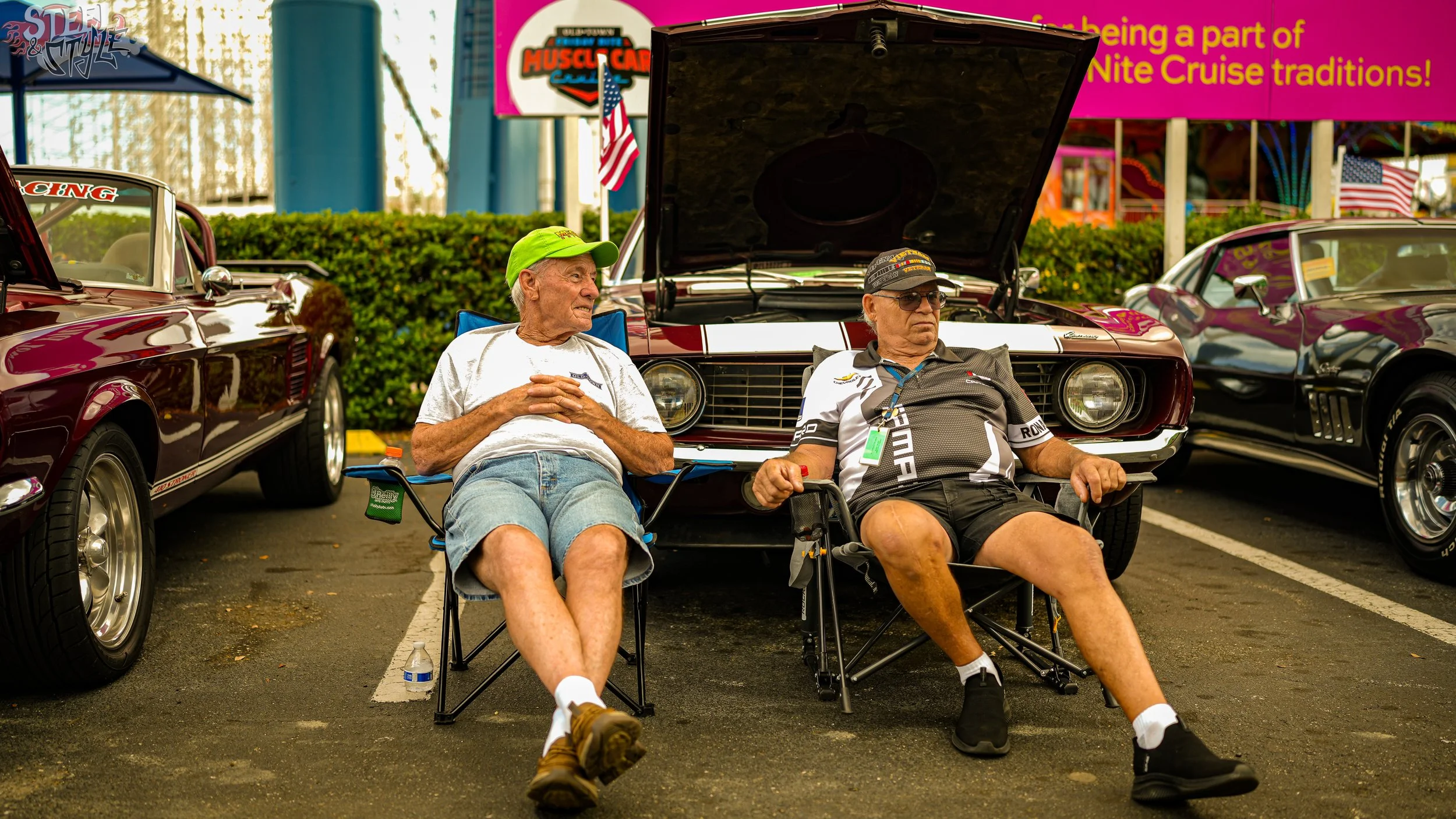 36 Annual Old Town Classic Car Show March 2026-109.jpg