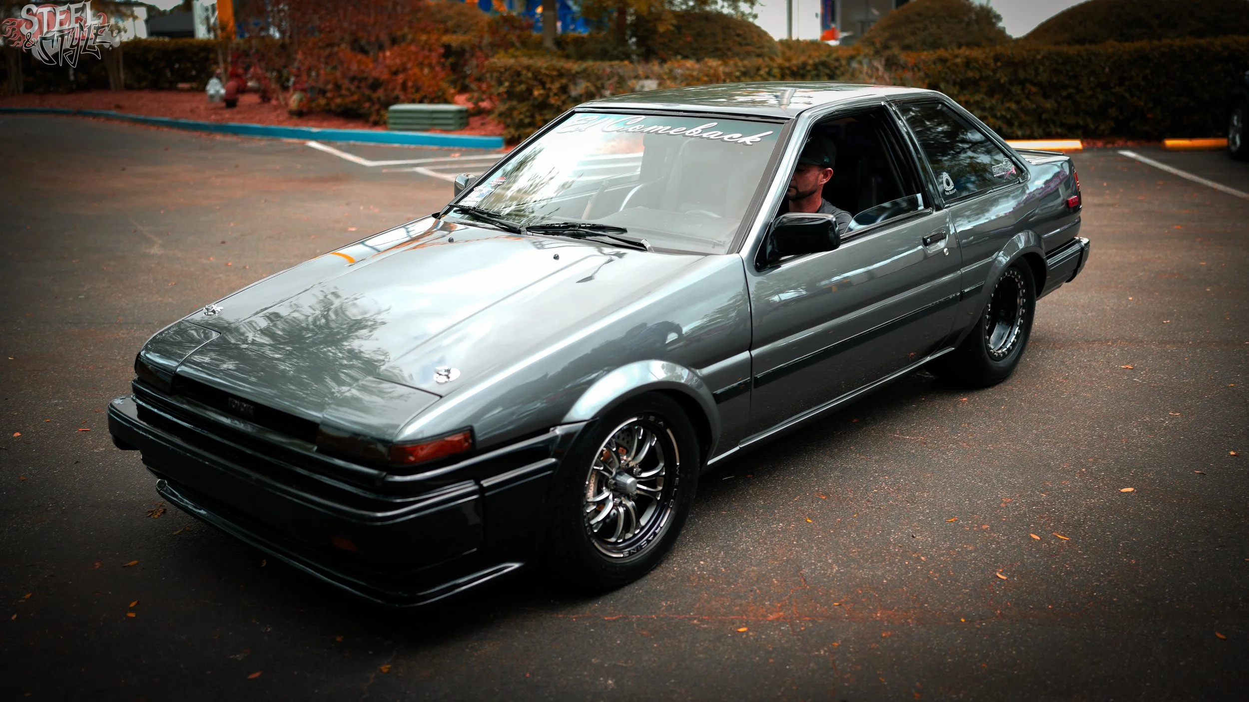 36 Annual Old Town Classic Car Show March 2026-8.jpg