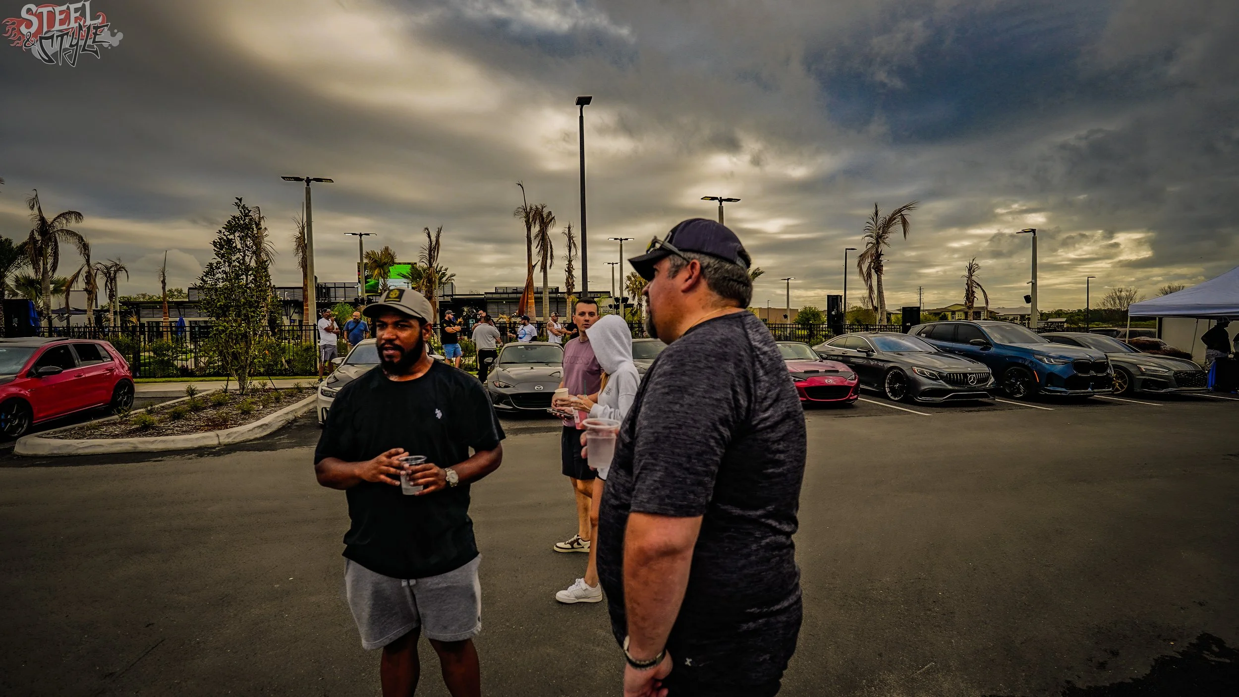 Street Drip March 2026-73.jpg