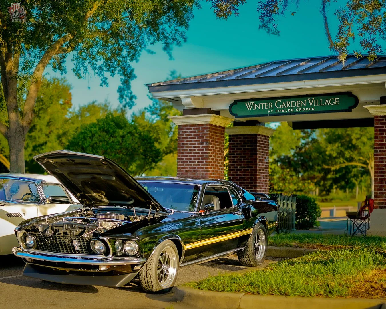 Winter Garden Cars and Coffee June 2026.jpg