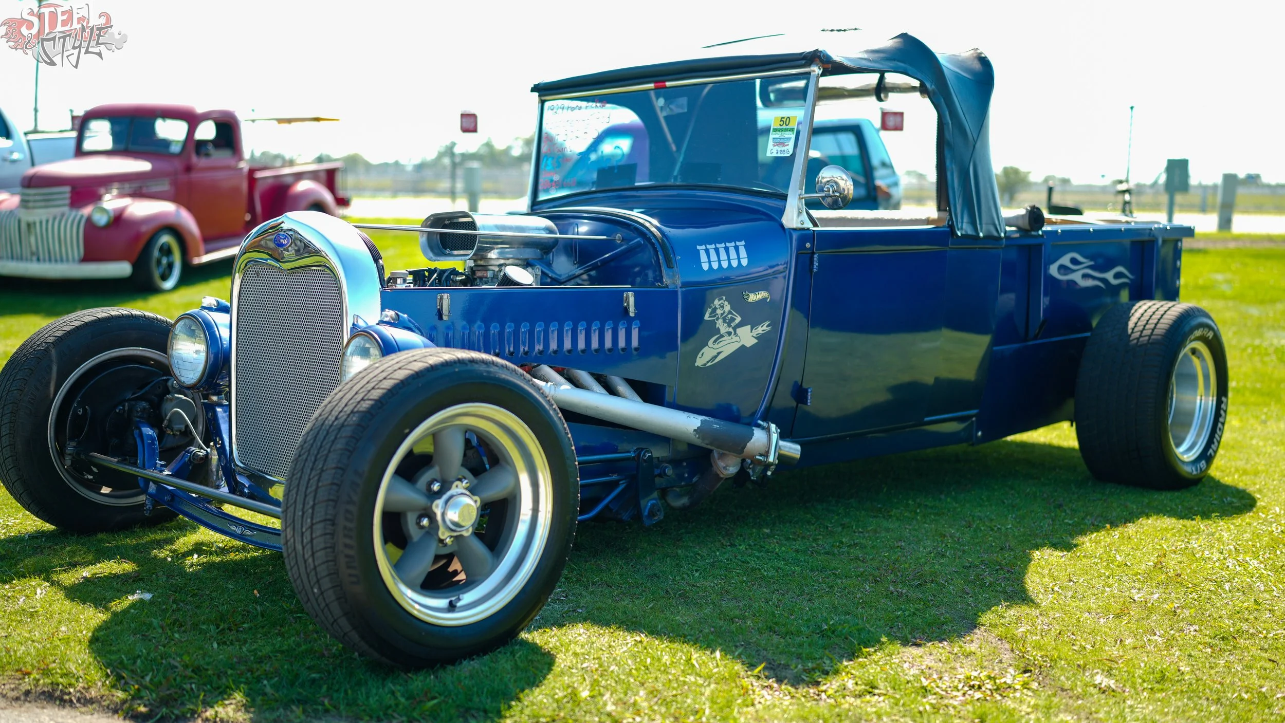 Daytona Turkey Run March 2026 Day 2-86.jpg