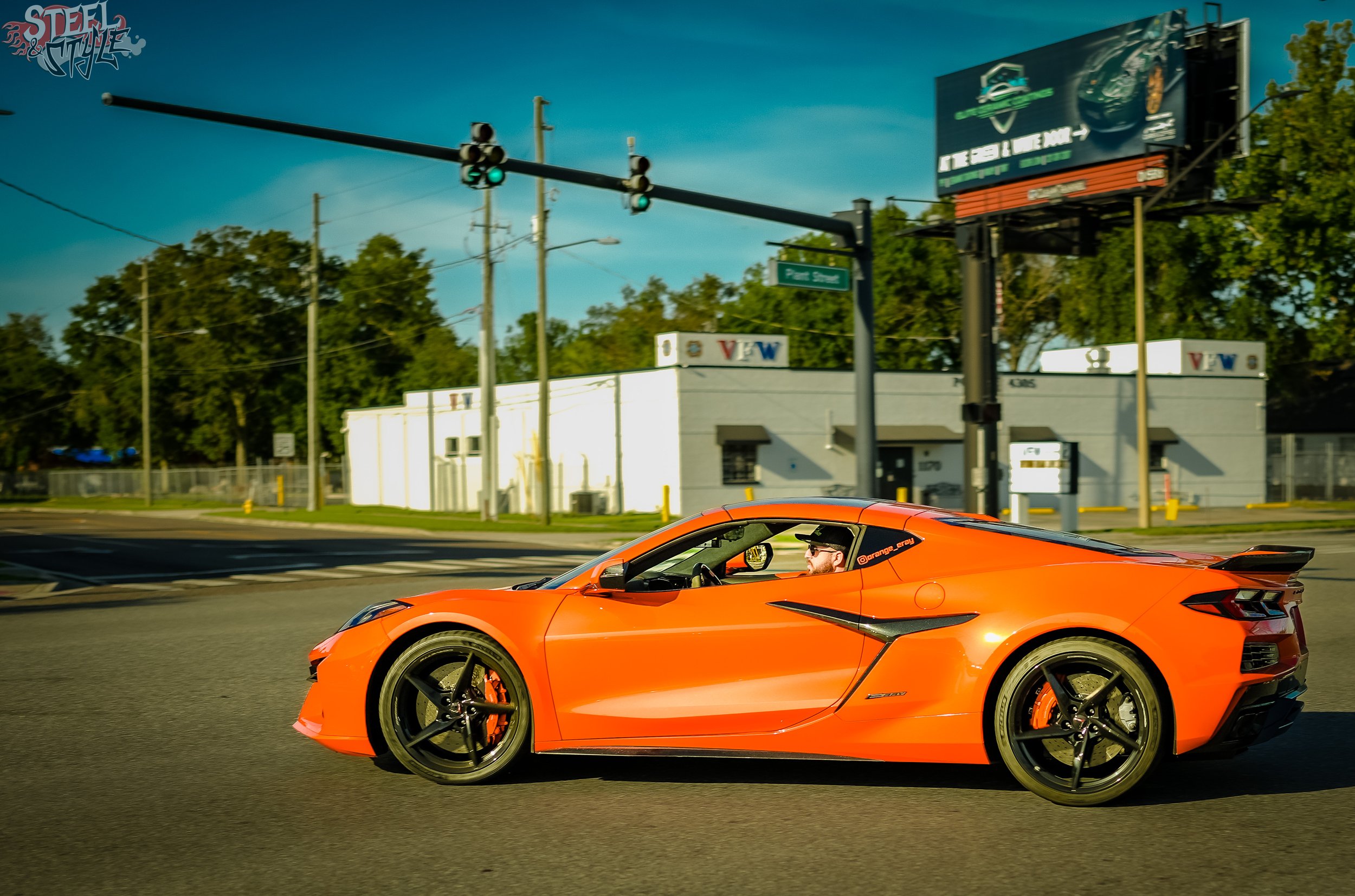 Velocity Rally June 2026-43.jpg