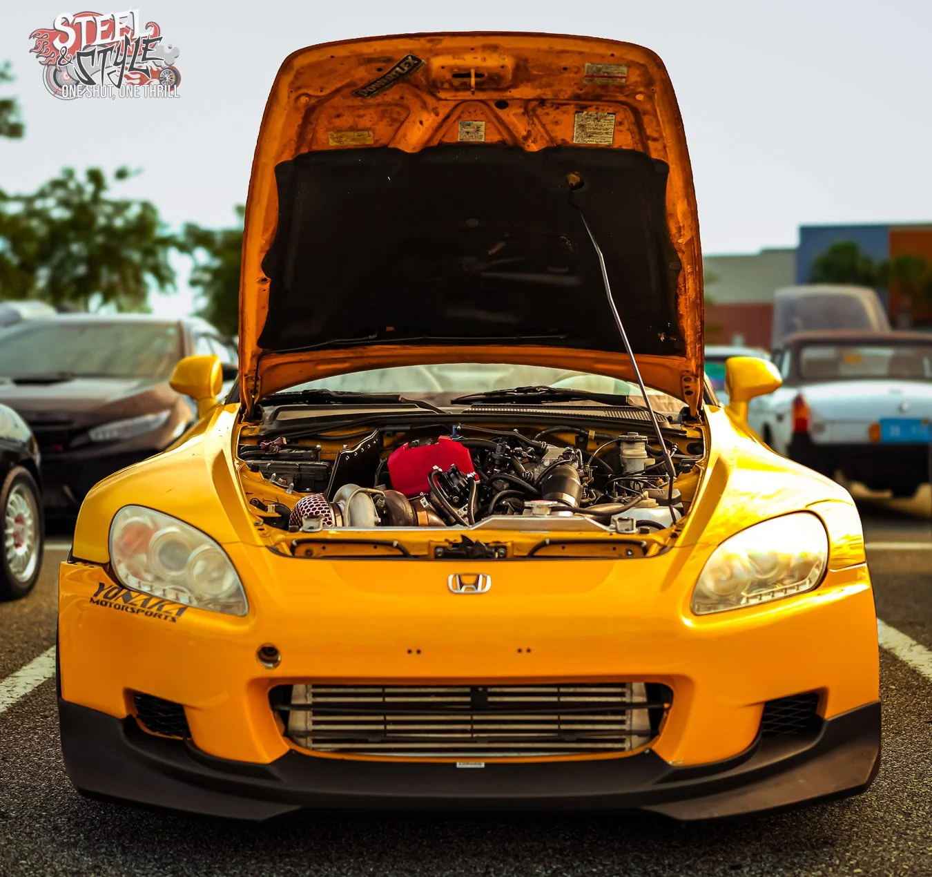 Orlando Cars and Coffee July 2026-47.jpg