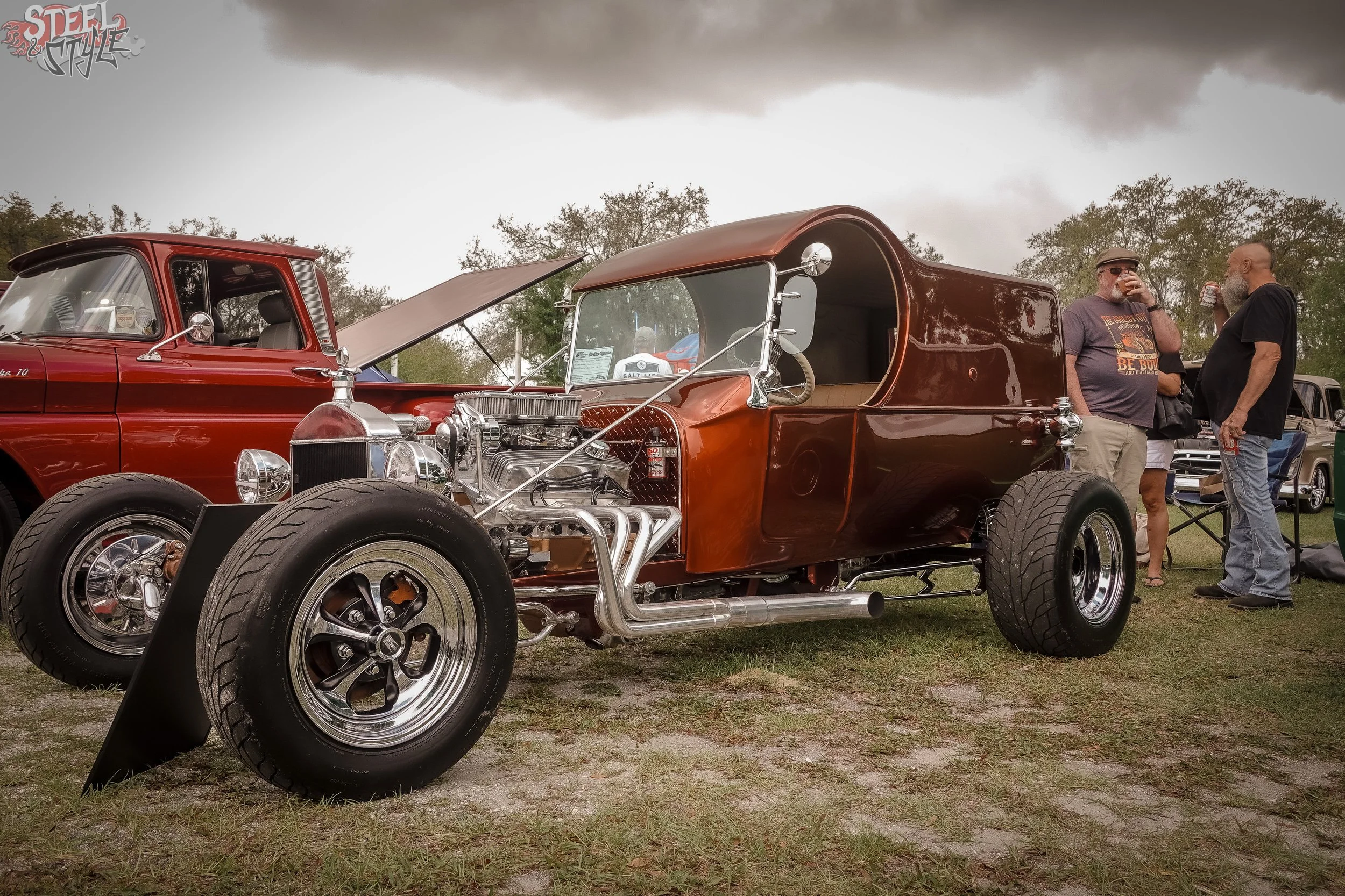 HorsePower Ranch Easter Car Show March 2026-105.jpg