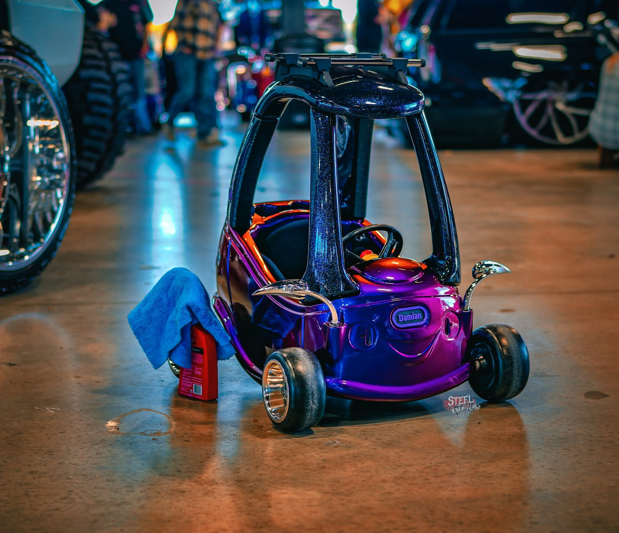 Eastbound Getdown 2026| steelandstylecarmag.com | @TheGunny316-165.JPG