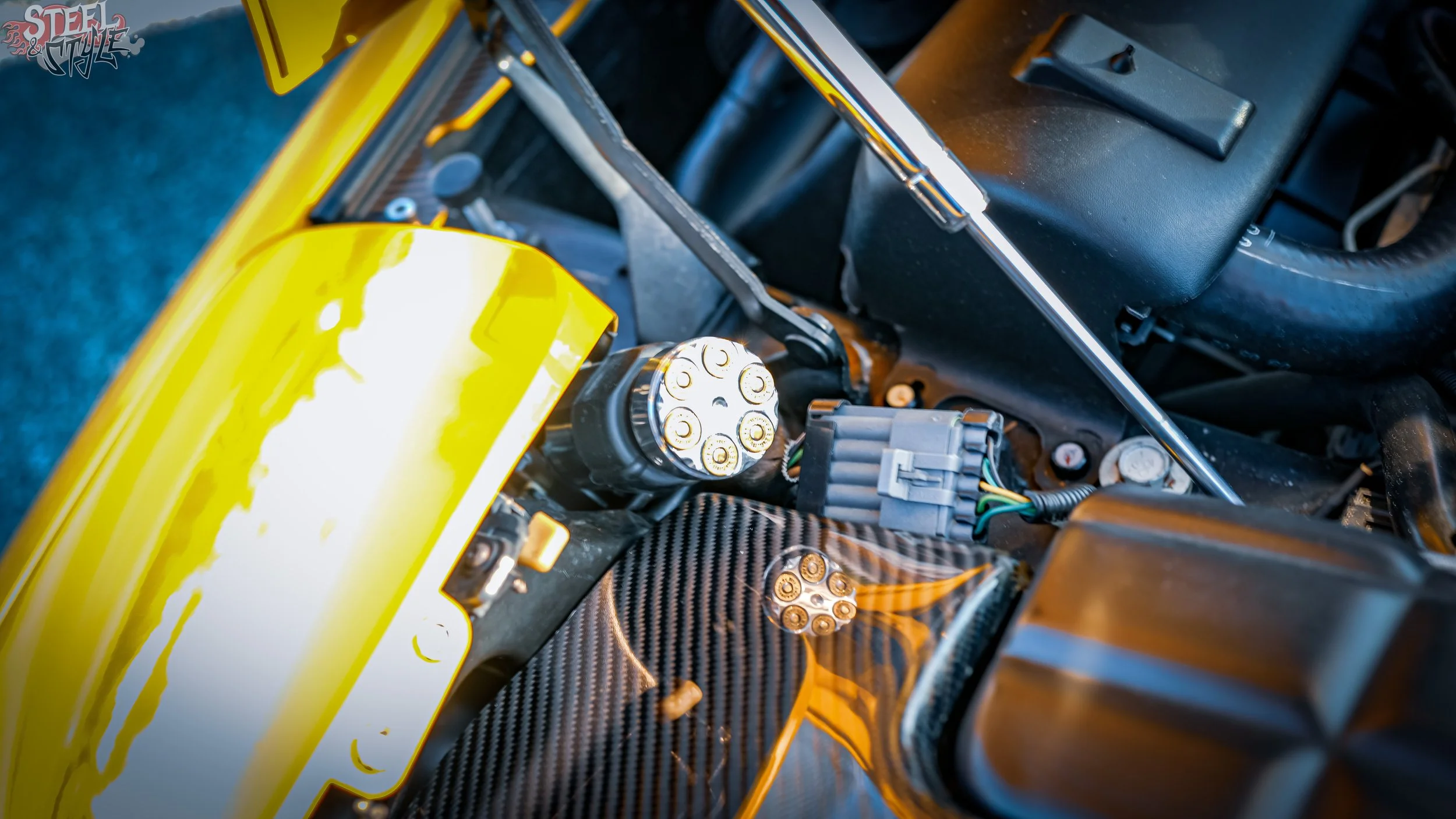 Orlando Cars & Coffee March 8 2026-24.jpg