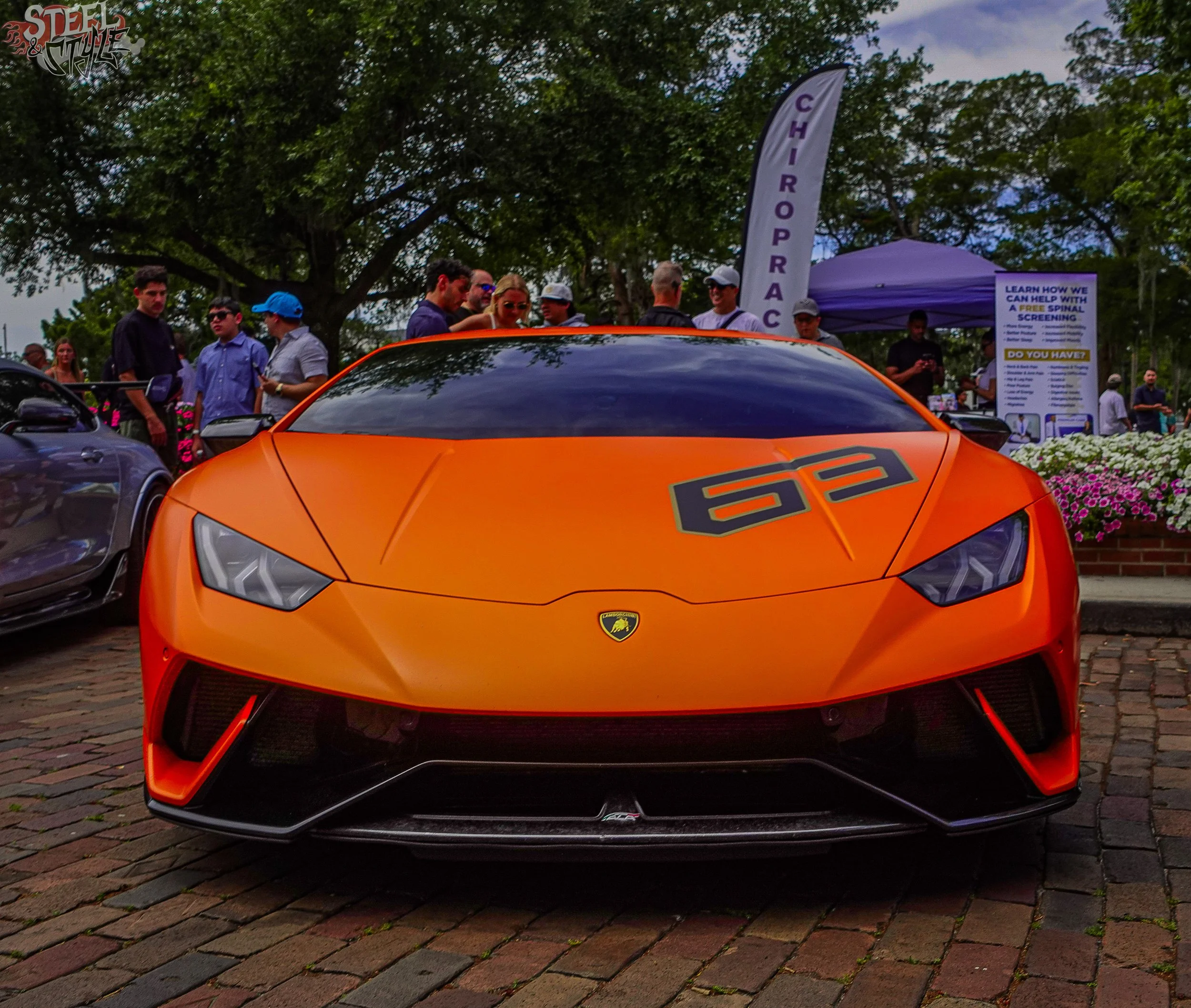 Festivals of Speed Winter Park April 2026-46.jpg