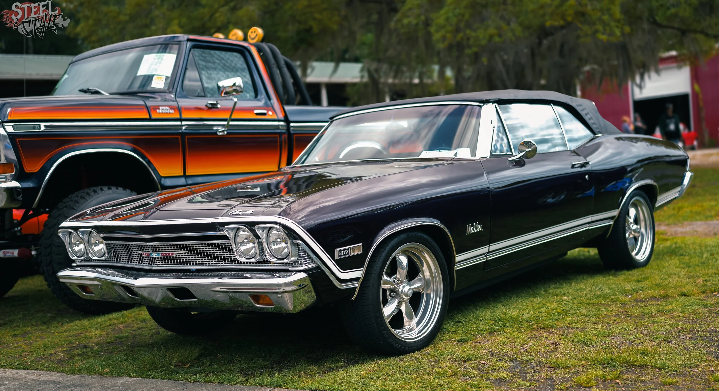 HorsePower Ranch Easter Car Show March 2026-72.jpg