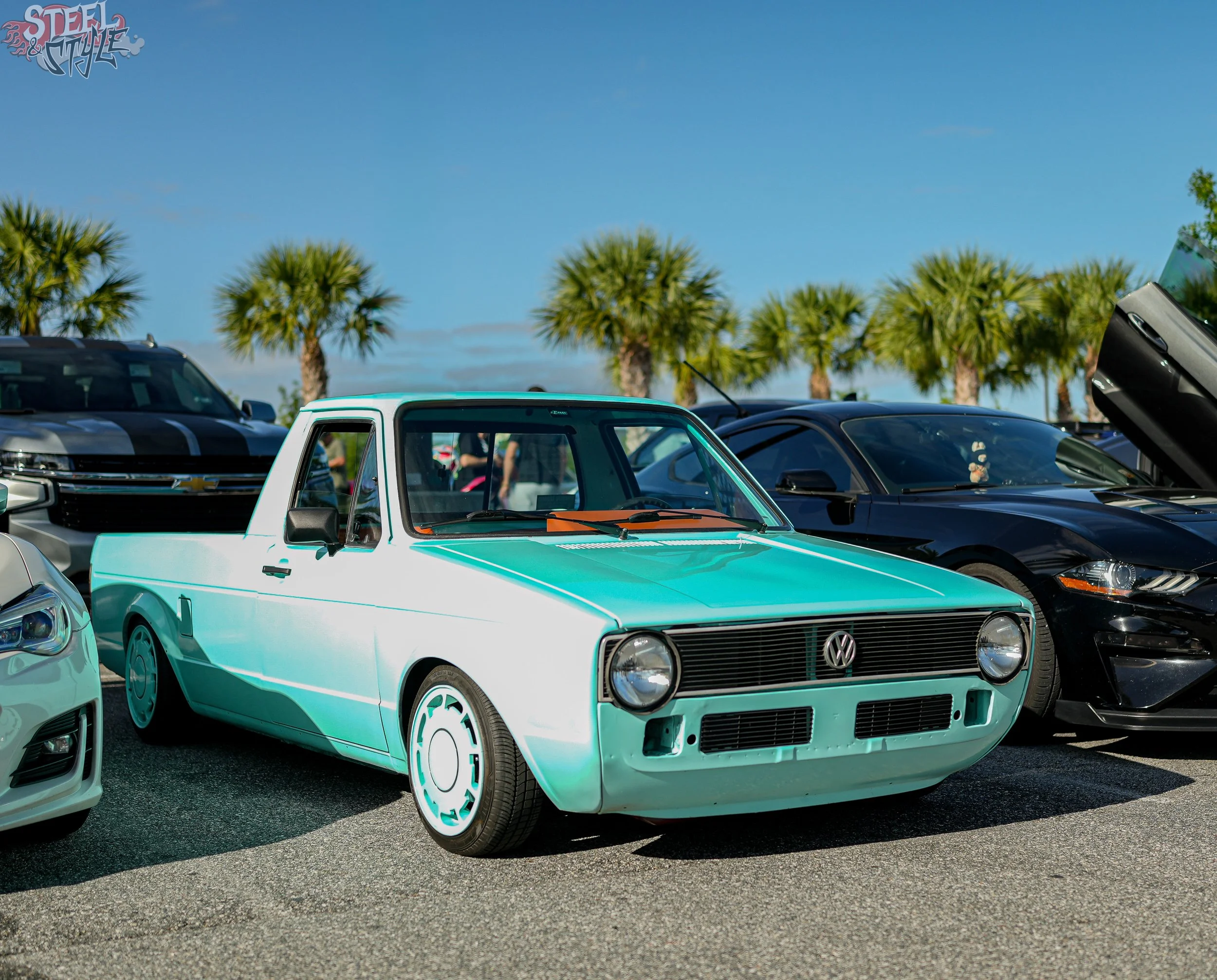 Orlando Cars & Coffee April 2026-63.jpg