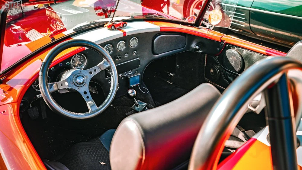 Melbourne Cars & Coffee Feb 2026-97.jpg