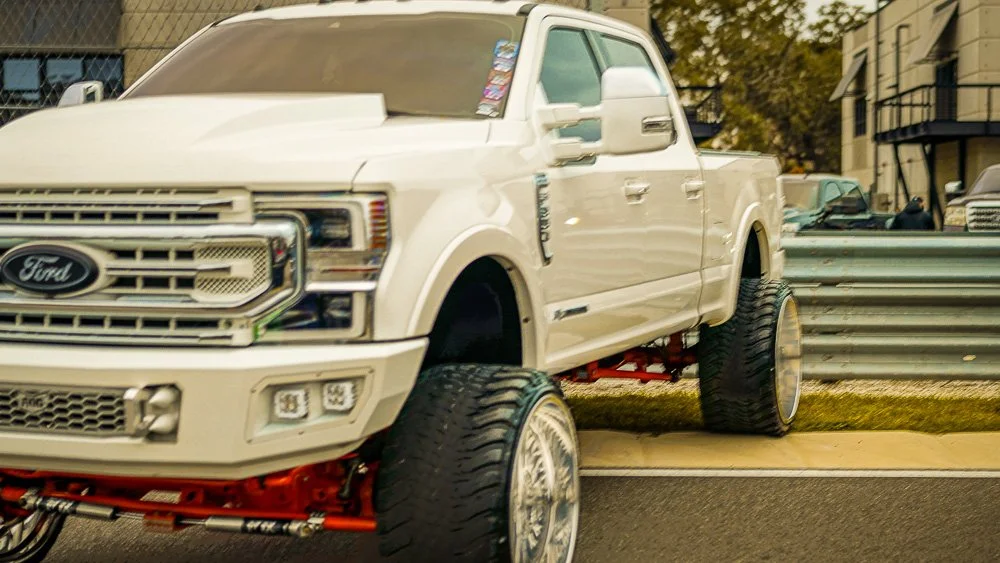 I-Driv e Throwdown 2026 1-31-26-100.jpg