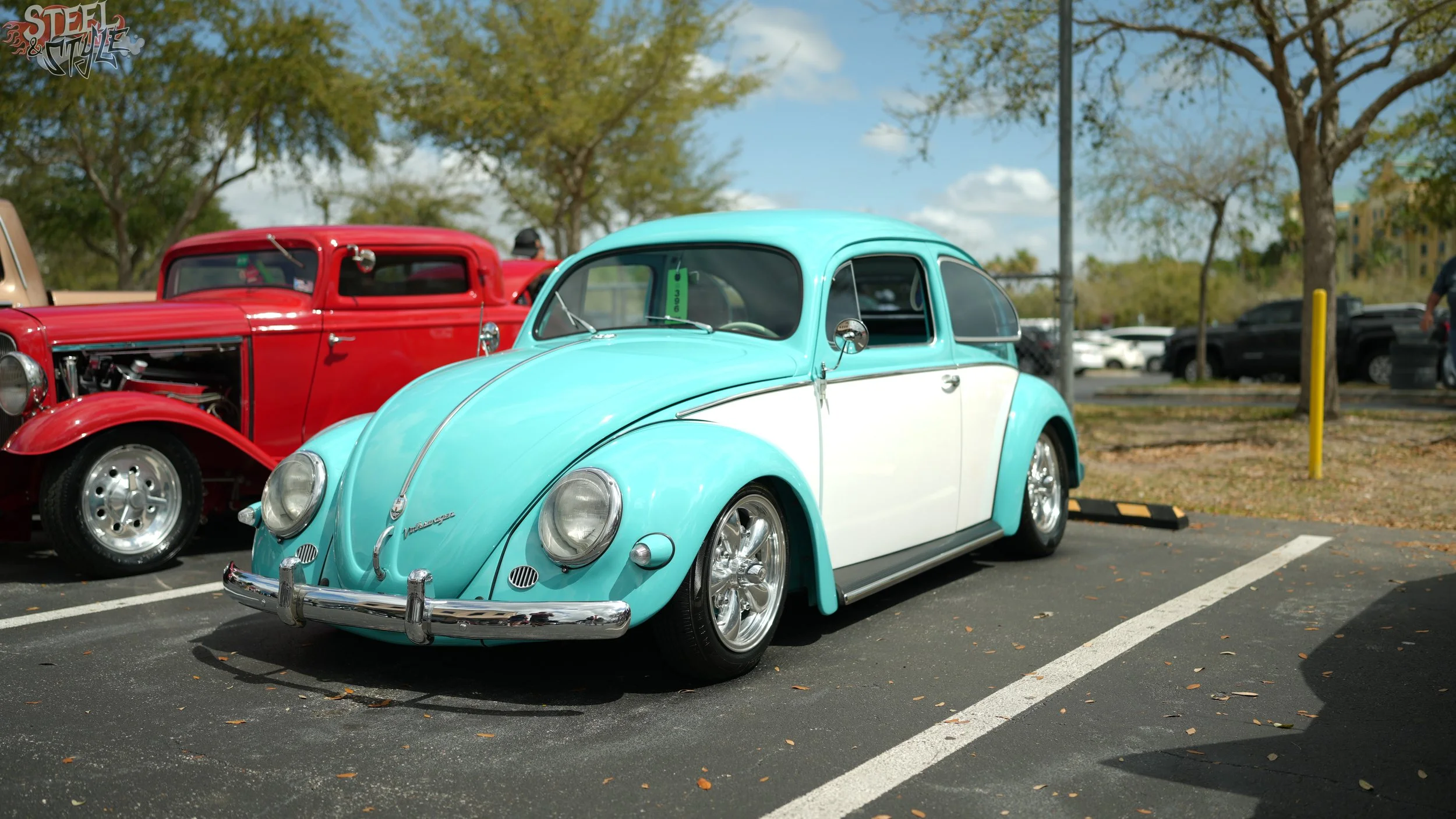 36 Annual Old Town Classic Car Show March 2026-149.jpg