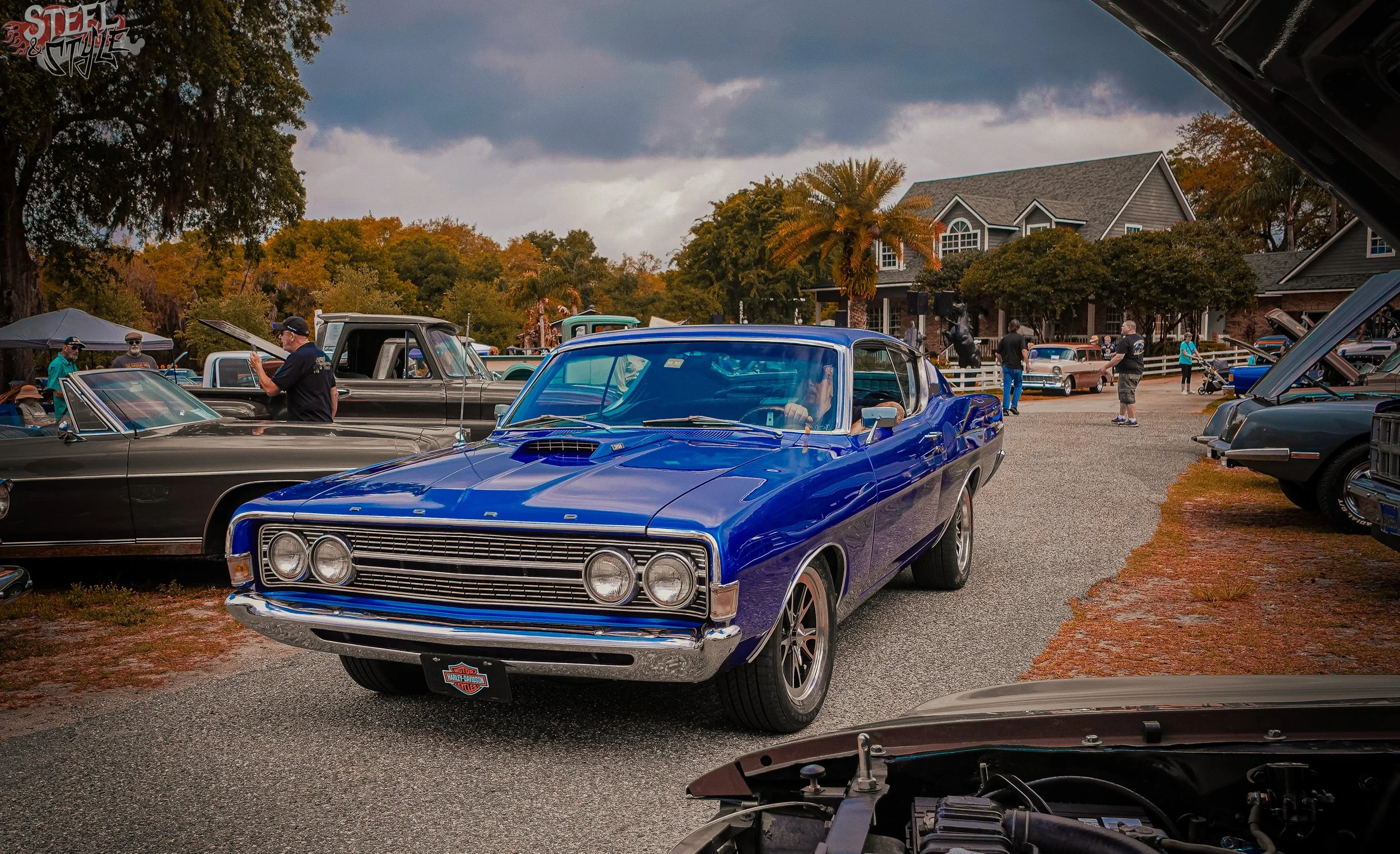 HorsePower Ranch Easter Car Show March 2026-82.jpg