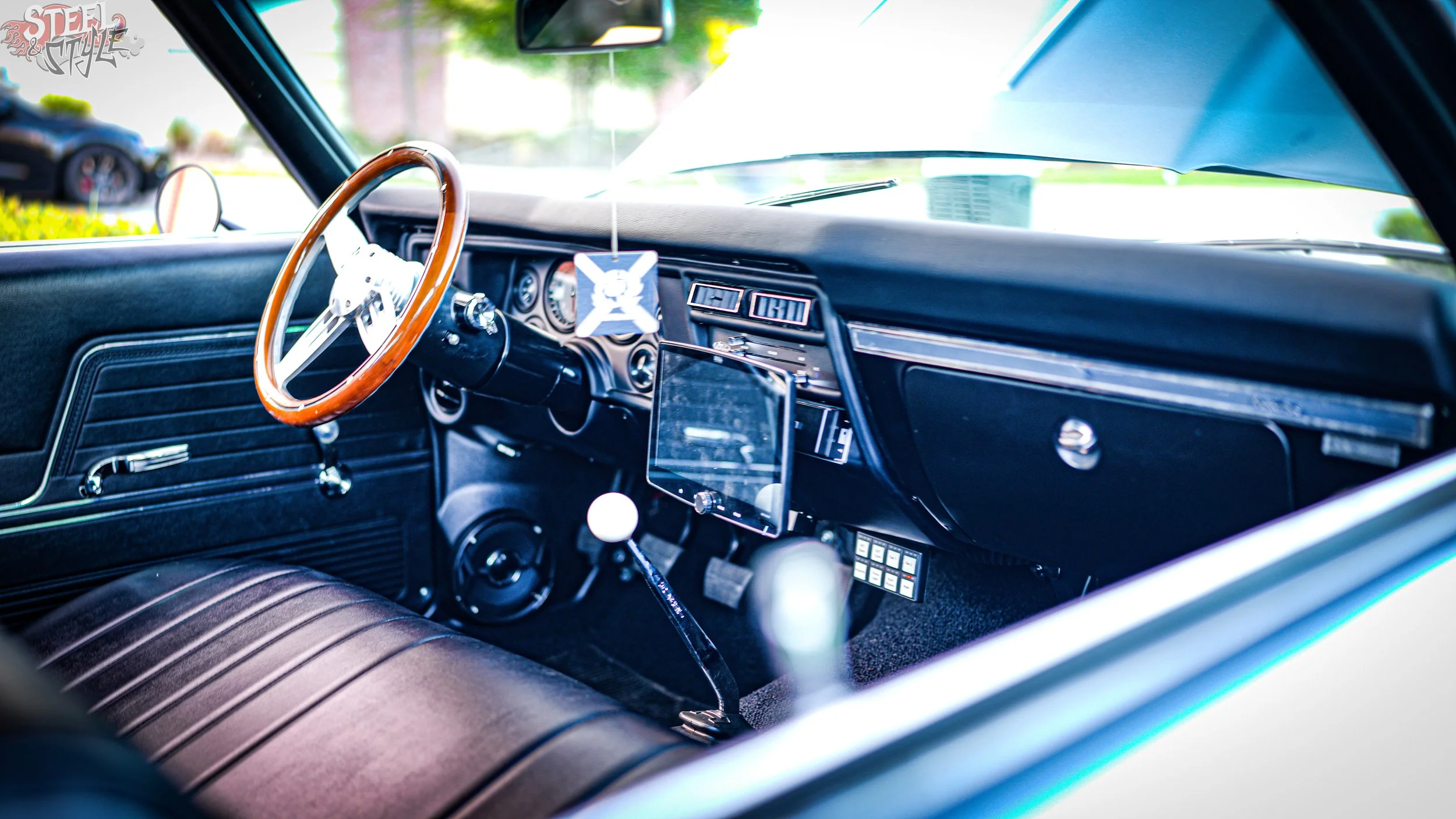 Orlando Cars & Coffee April 2026-16.jpg