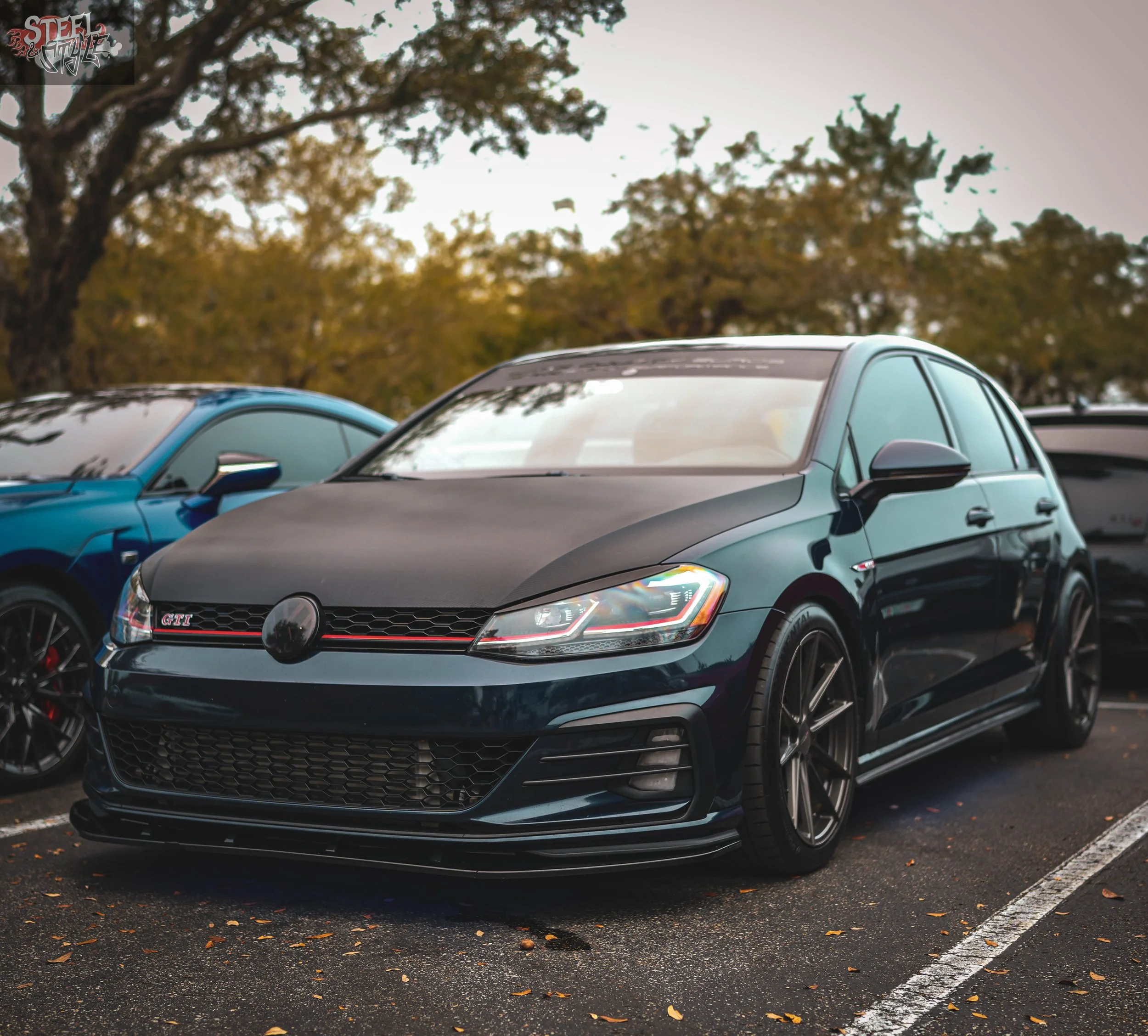 Winter Garden Cars & Coffee March 1 2026-21.jpg