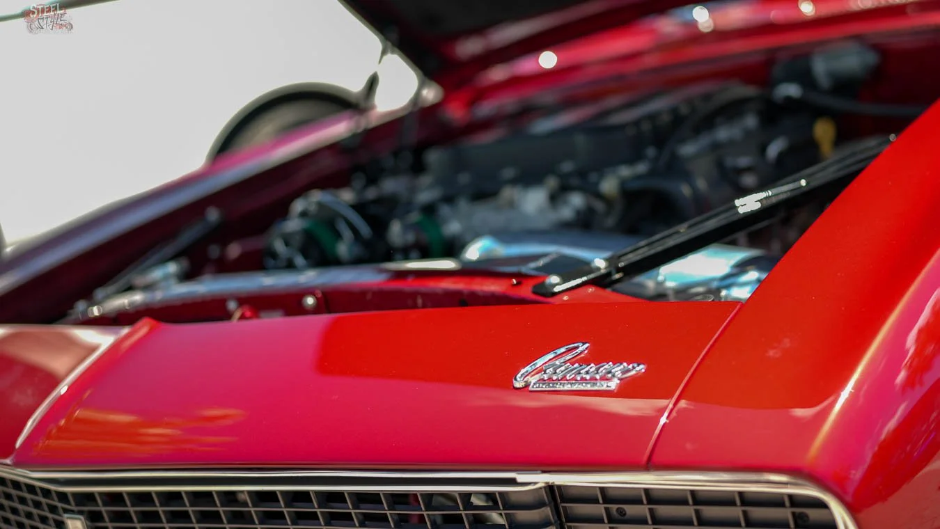 Dad Bod's Car Show Dezerland Park Orlando  une 2026-113.jpg