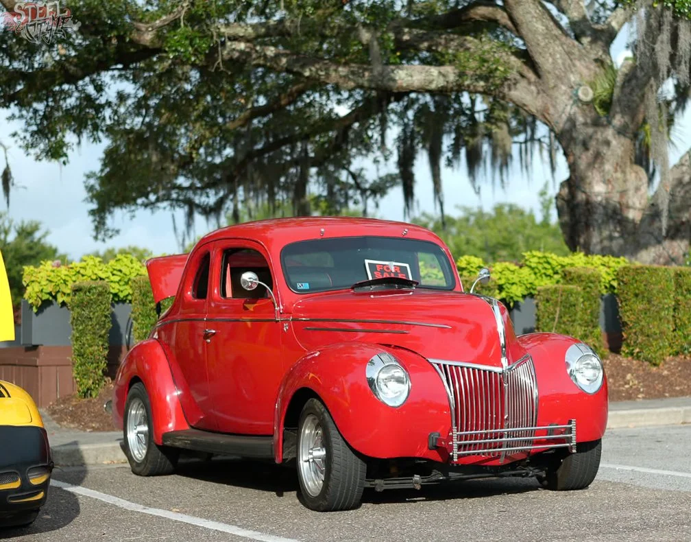 Charleston Cars and Coffee May 2026-9.jpg