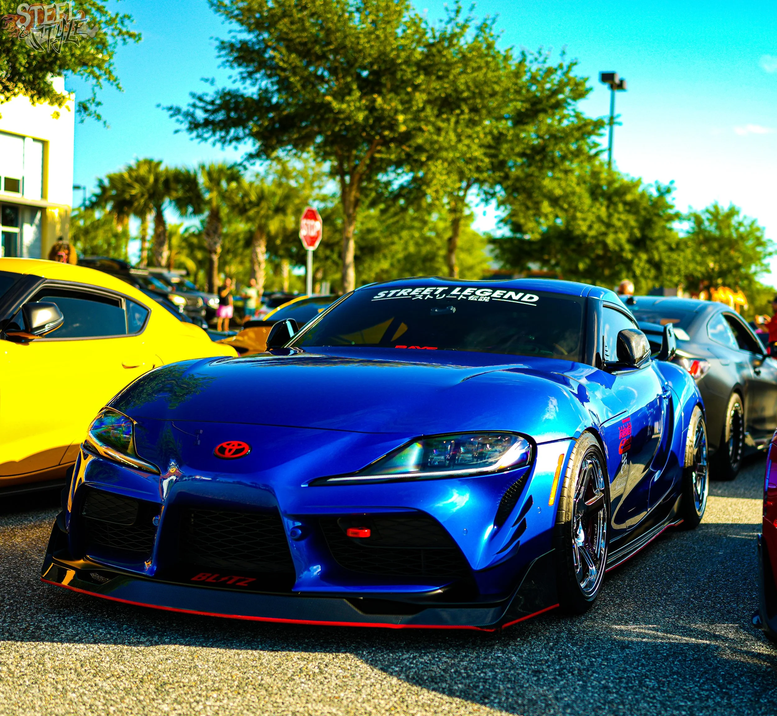 Orlando Cars & Coffee April 2026-58.jpg