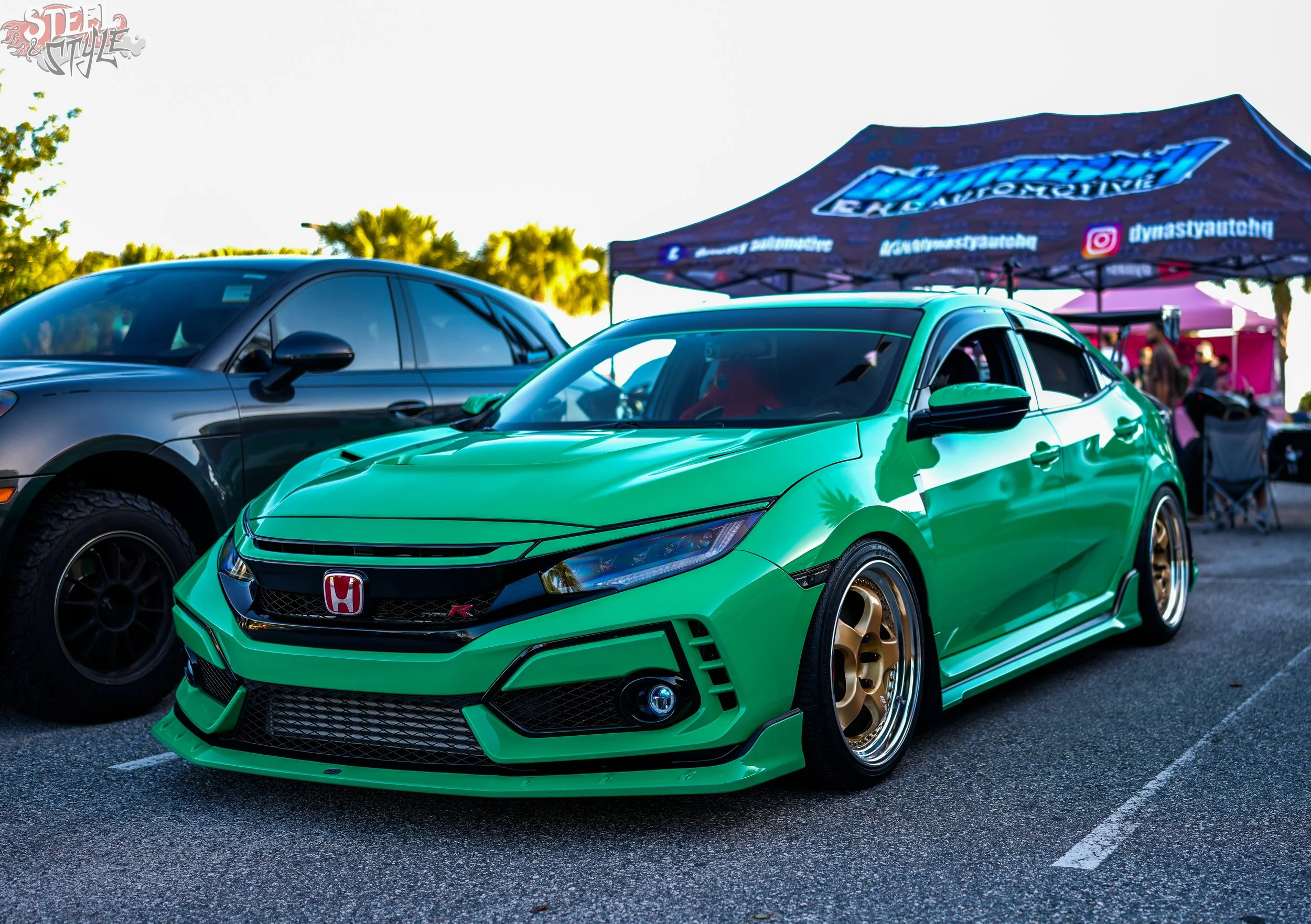 Orlando Cars & Coffee April 2026-18.jpg