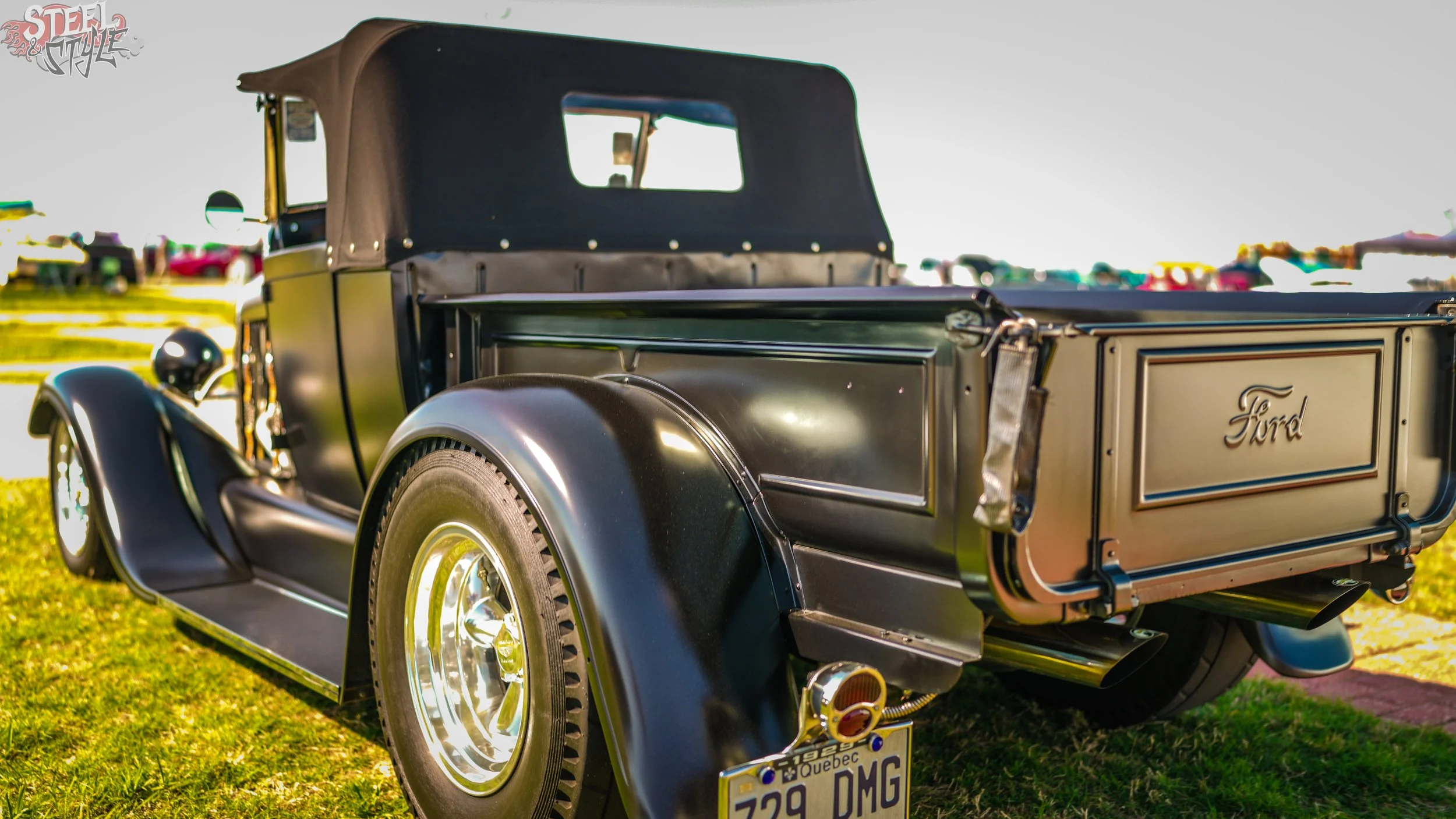 Daytona Turkey Run March 2026 Day 2-63.jpg