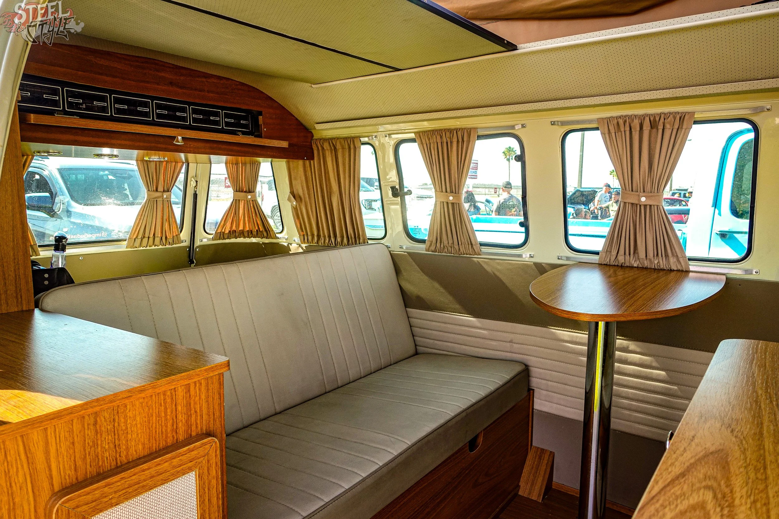 Daytona Turkey Run March 2026 Day 2-208.jpg