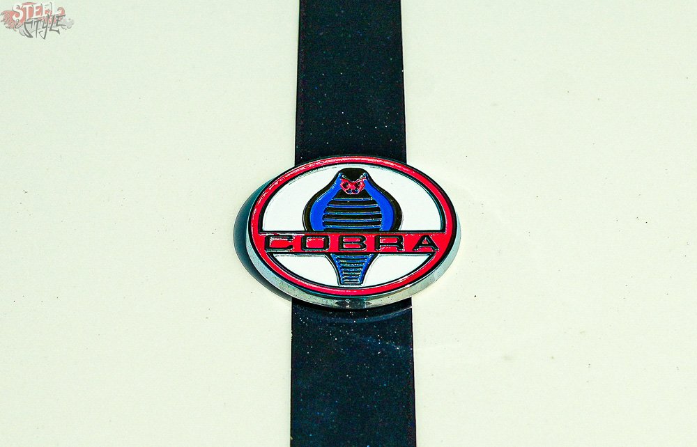 Melbourne Cars & Coffee Feb 2026-25.jpg