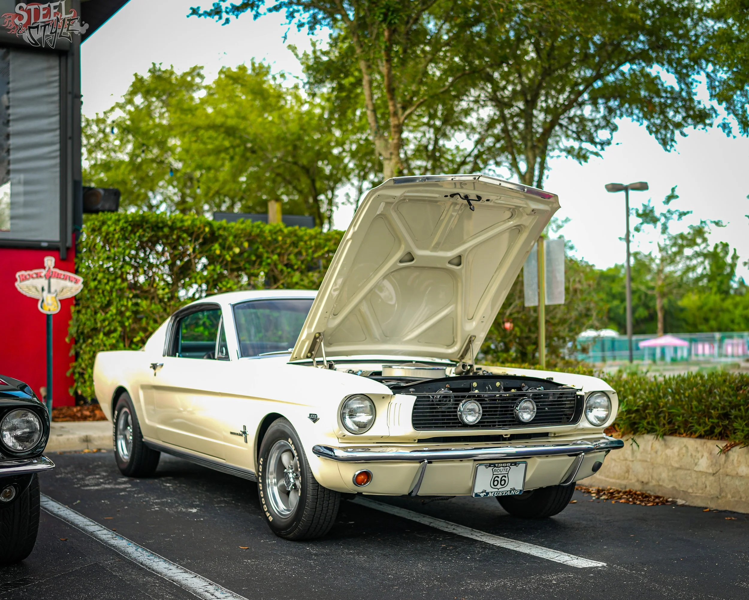 Oviedo Cars and Coffee May 2026-4.jpg
