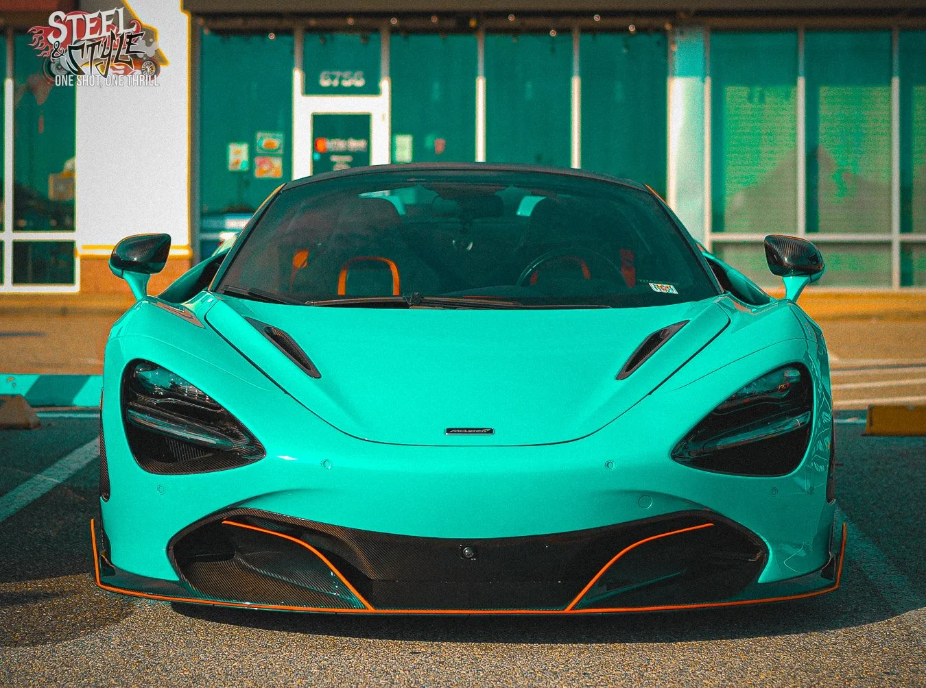 Orlando Cars and Coffee July 2026-13.jpg