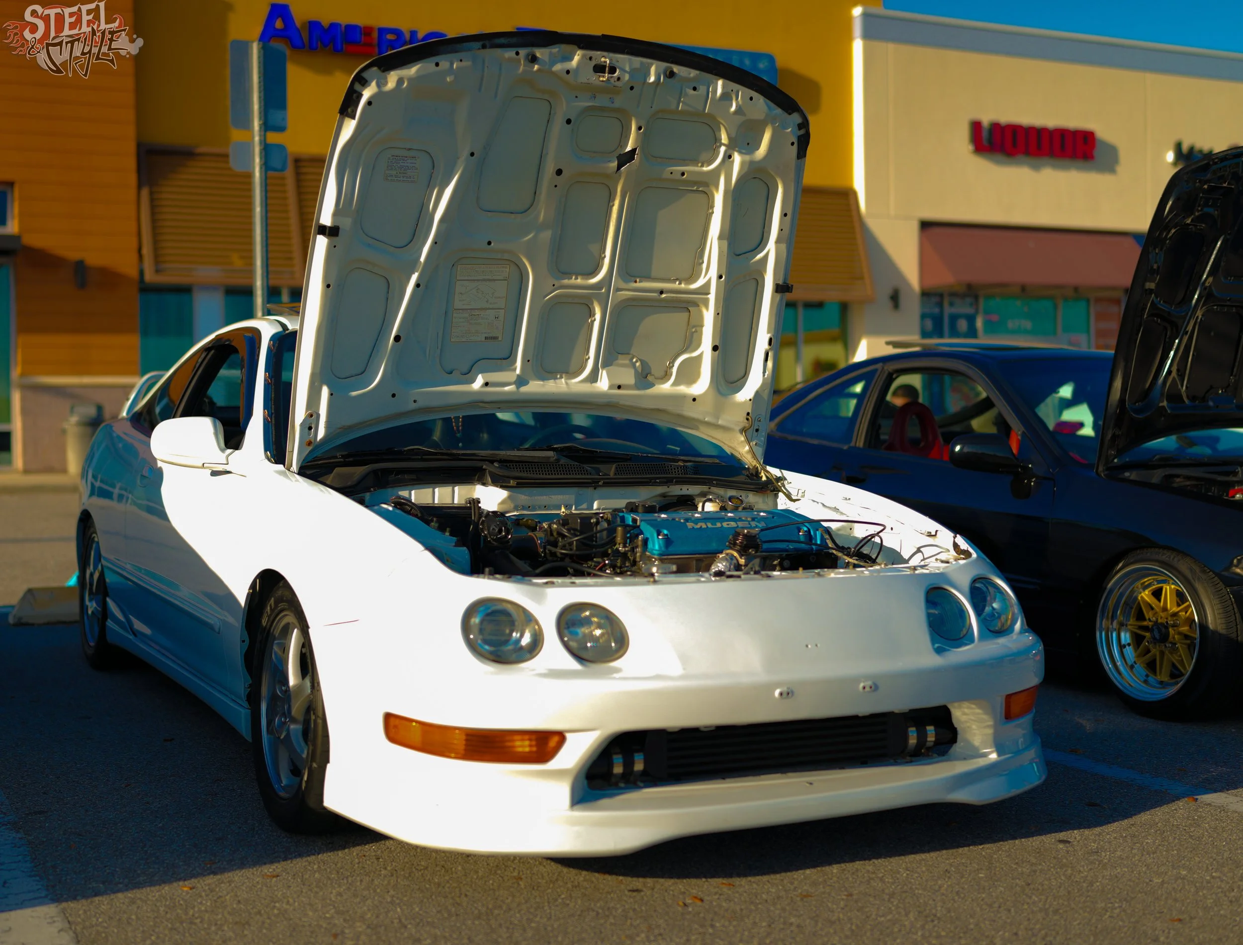 Orlando Cars & Coffee March 8 2026-34.jpg