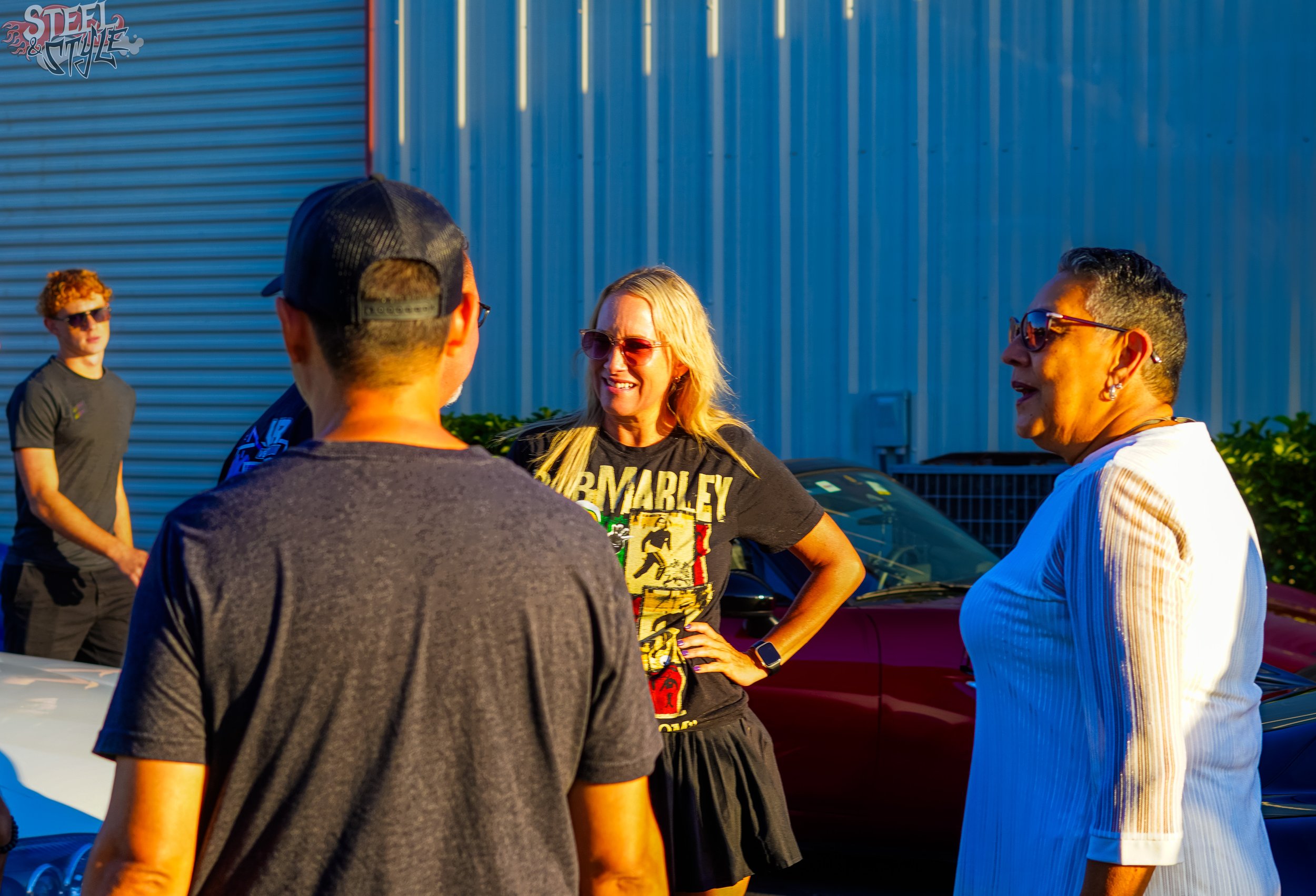Velocity Rally June 2026-33.jpg
