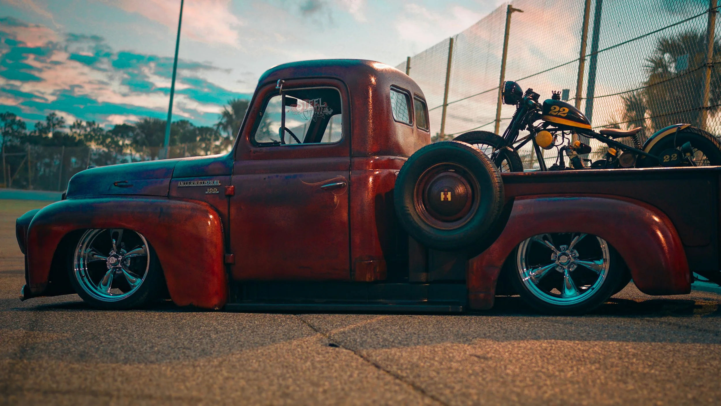 Burnout Nationals 2025| steelandstylecarmag.com | @TheGunny316-78.JPG