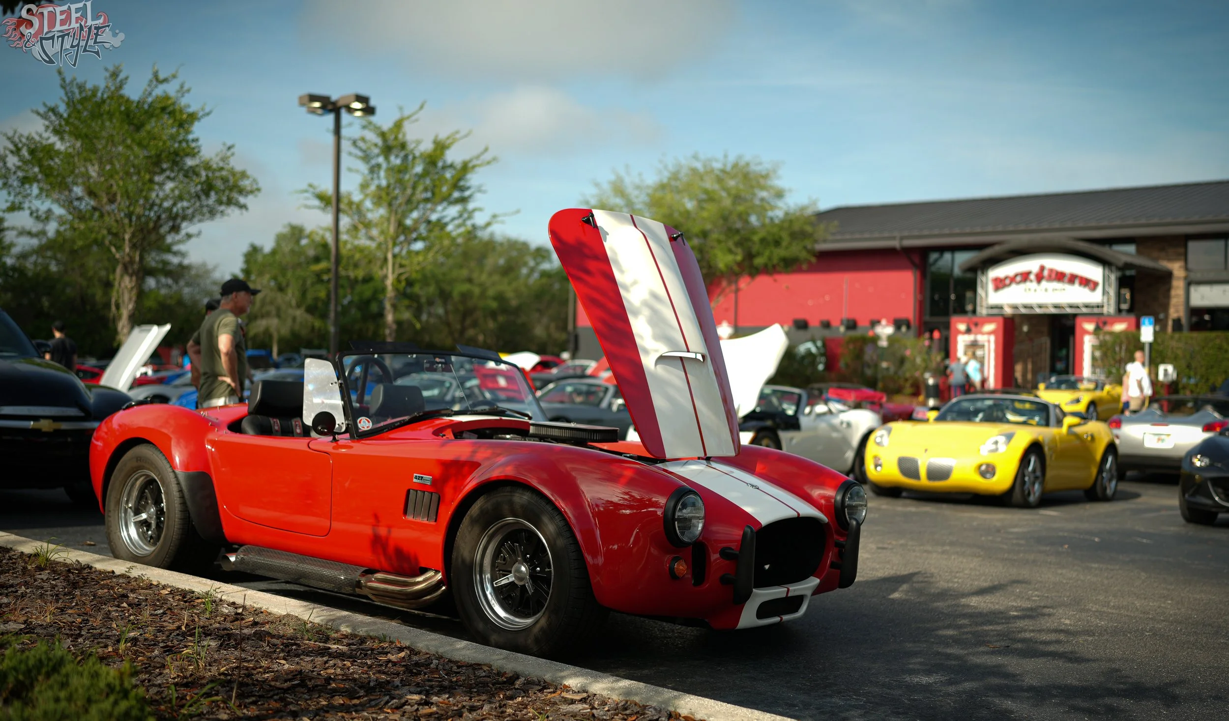 Oviedo Cars and Coffee May 2026-25.jpg