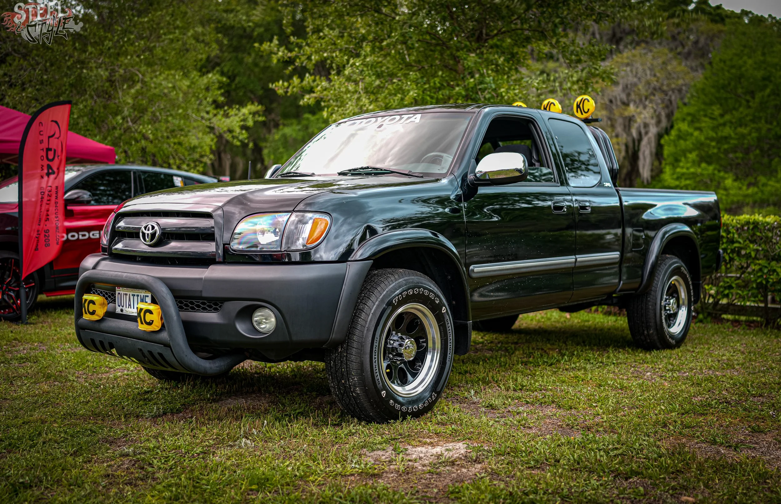 HorsePower Ranch Easter Car Show March 2026-45.jpg