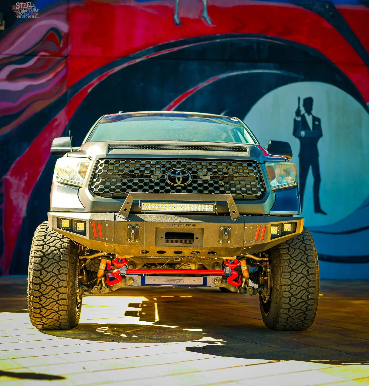 Dad Bod's Car Show Dezerland Park Orlando  une 2026-7.jpg