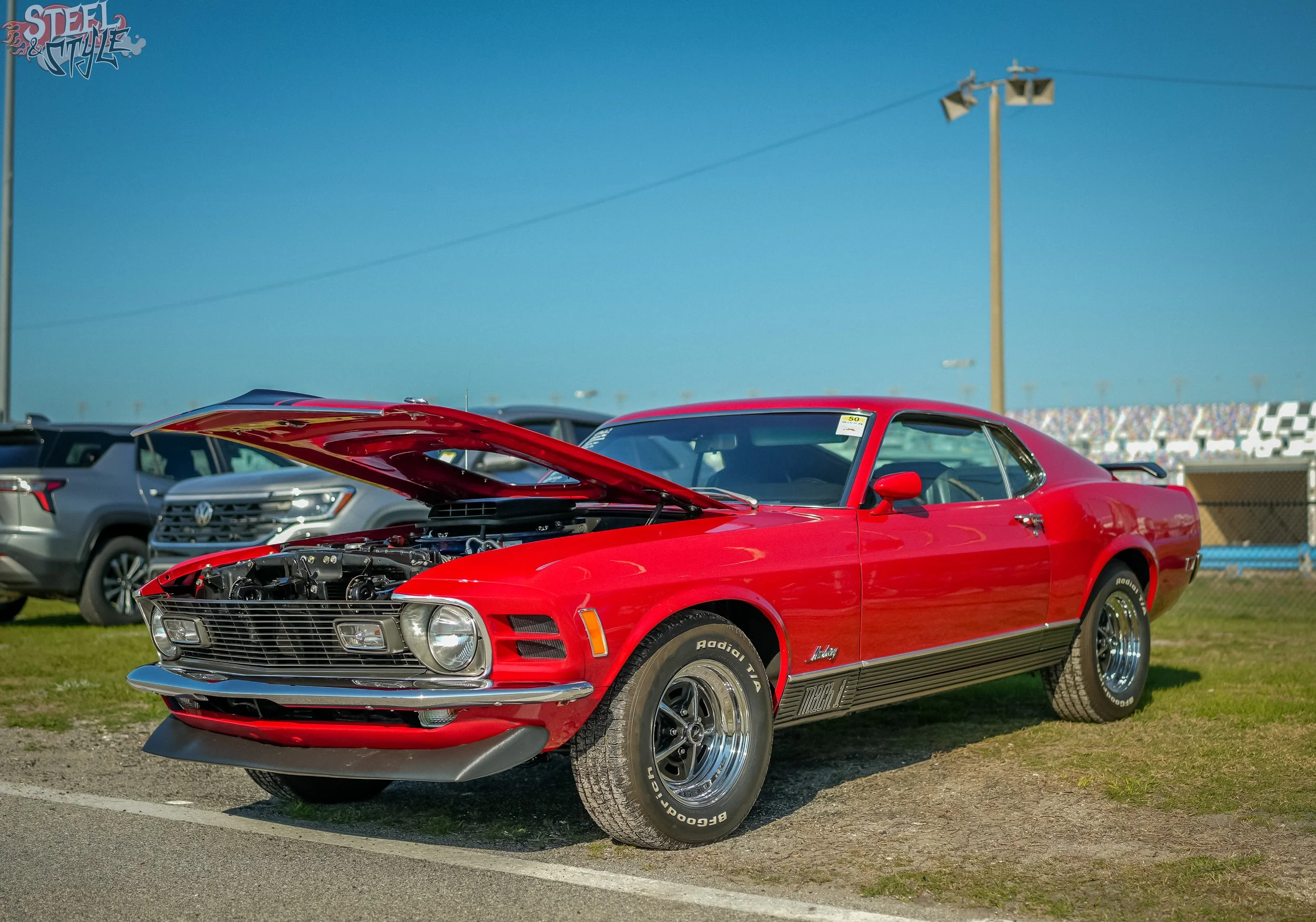 Daytona Turkey Run March 2026 Day 1-131.jpg